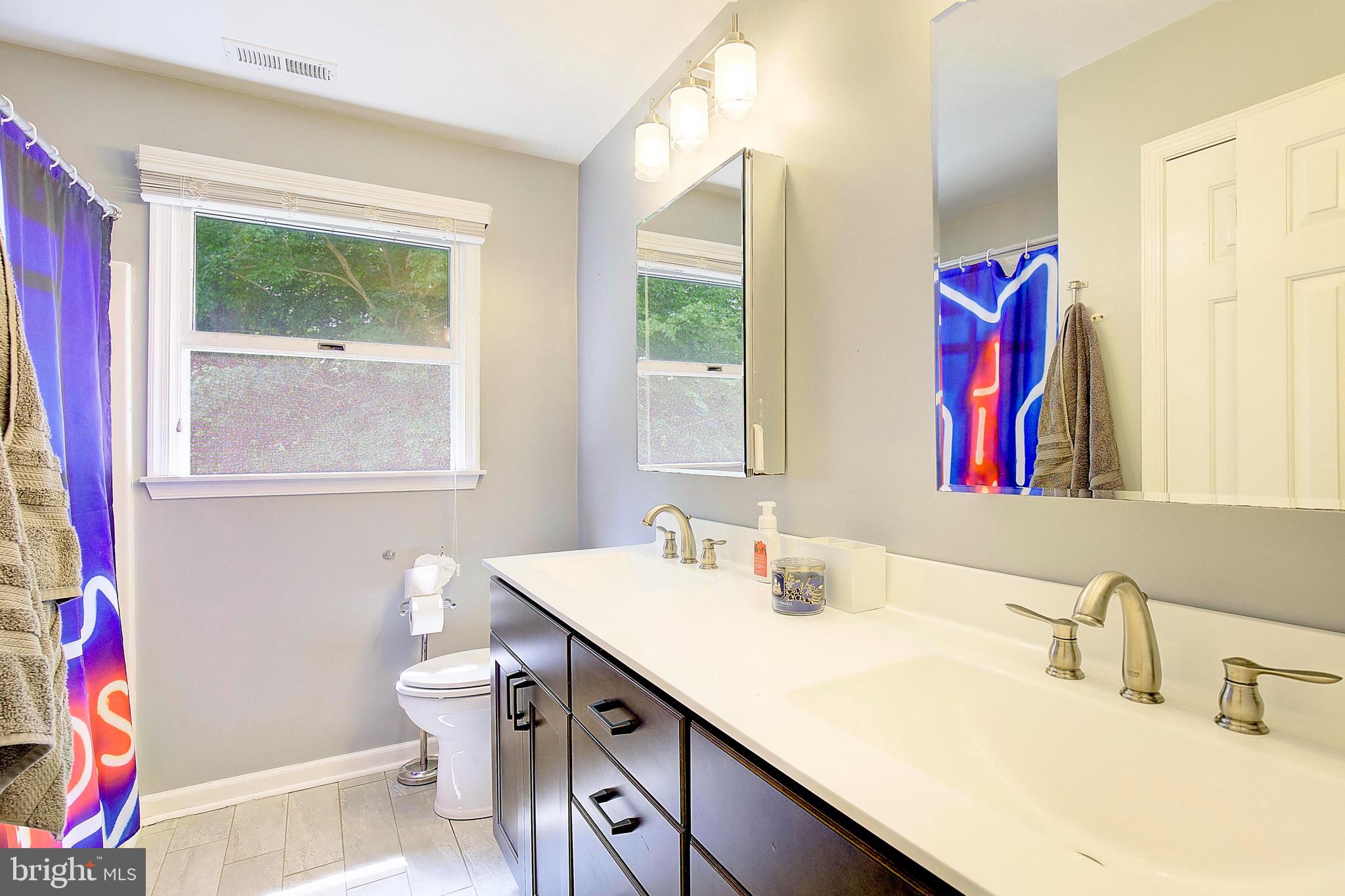 1916 Aberdeen Drive Dunkirk, MD 20754 - Photo 27 of 71