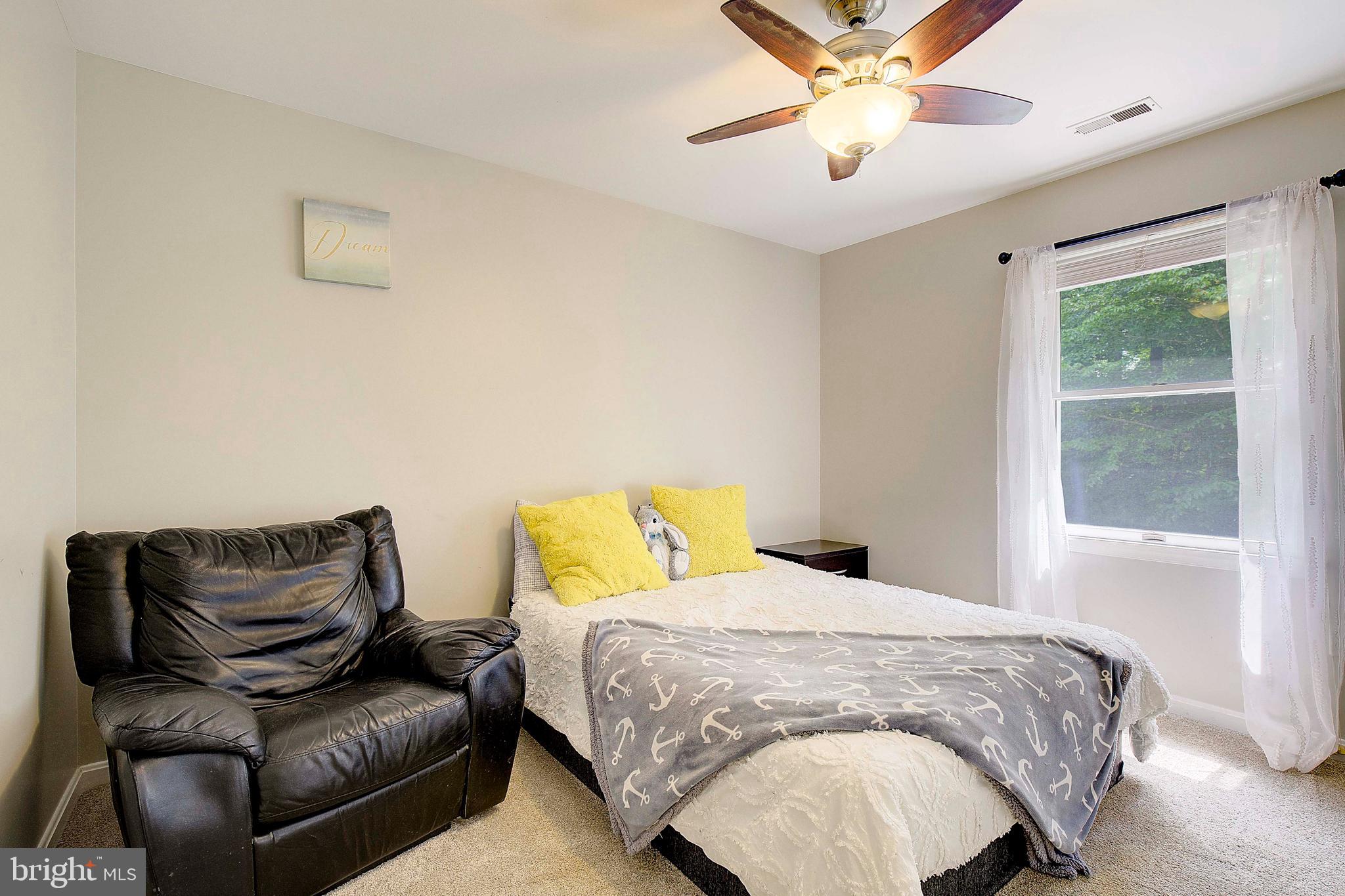 1916 Aberdeen Drive Dunkirk, MD 20754 - Photo 28 of 71