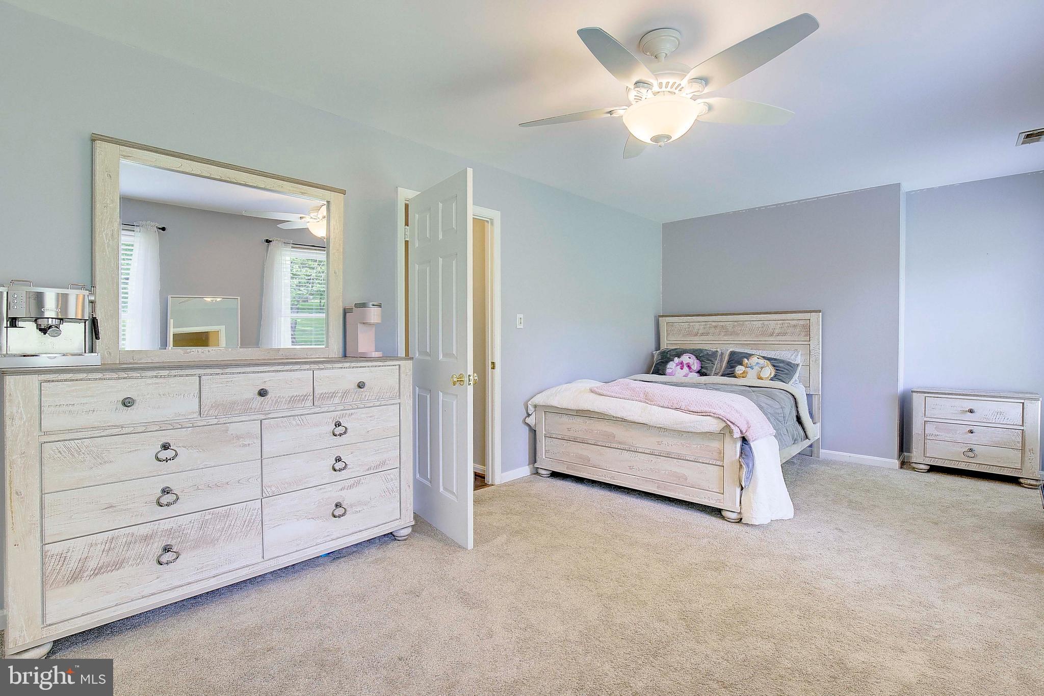 1916 Aberdeen Drive Dunkirk, MD 20754 - Photo 29 of 71