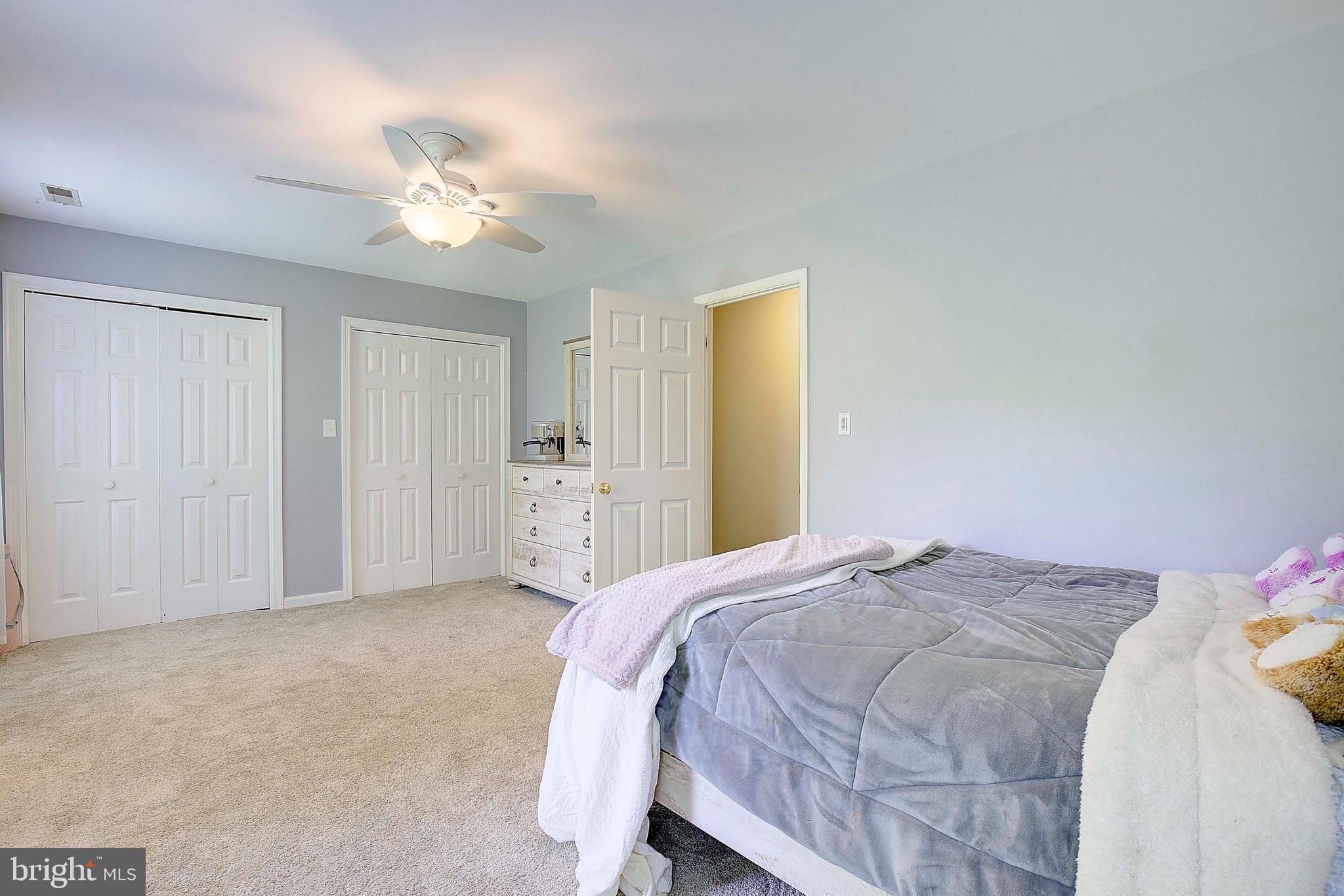 1916 Aberdeen Drive Dunkirk, MD 20754 - Photo 30 of 71