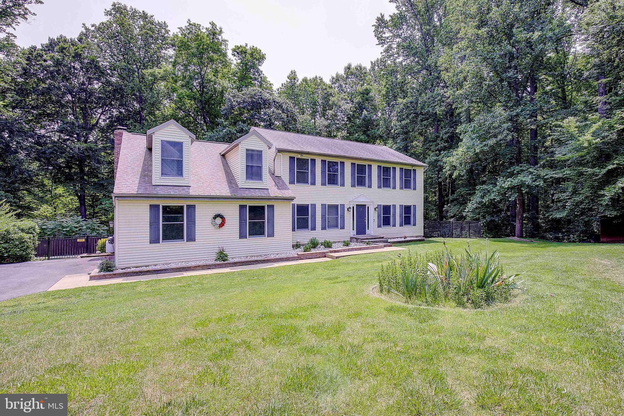 1916 Aberdeen Drive Dunkirk, MD 20754 - Photo 3 of 71