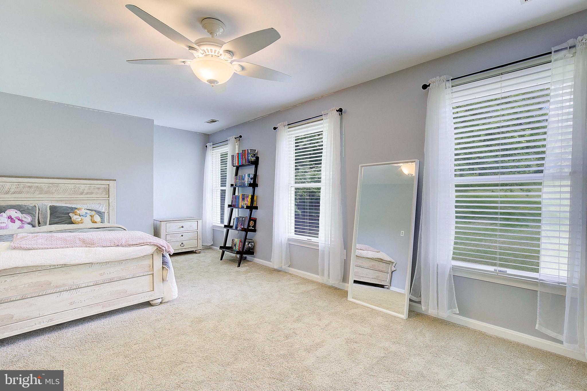 1916 Aberdeen Drive Dunkirk, MD 20754 - Photo 31 of 71