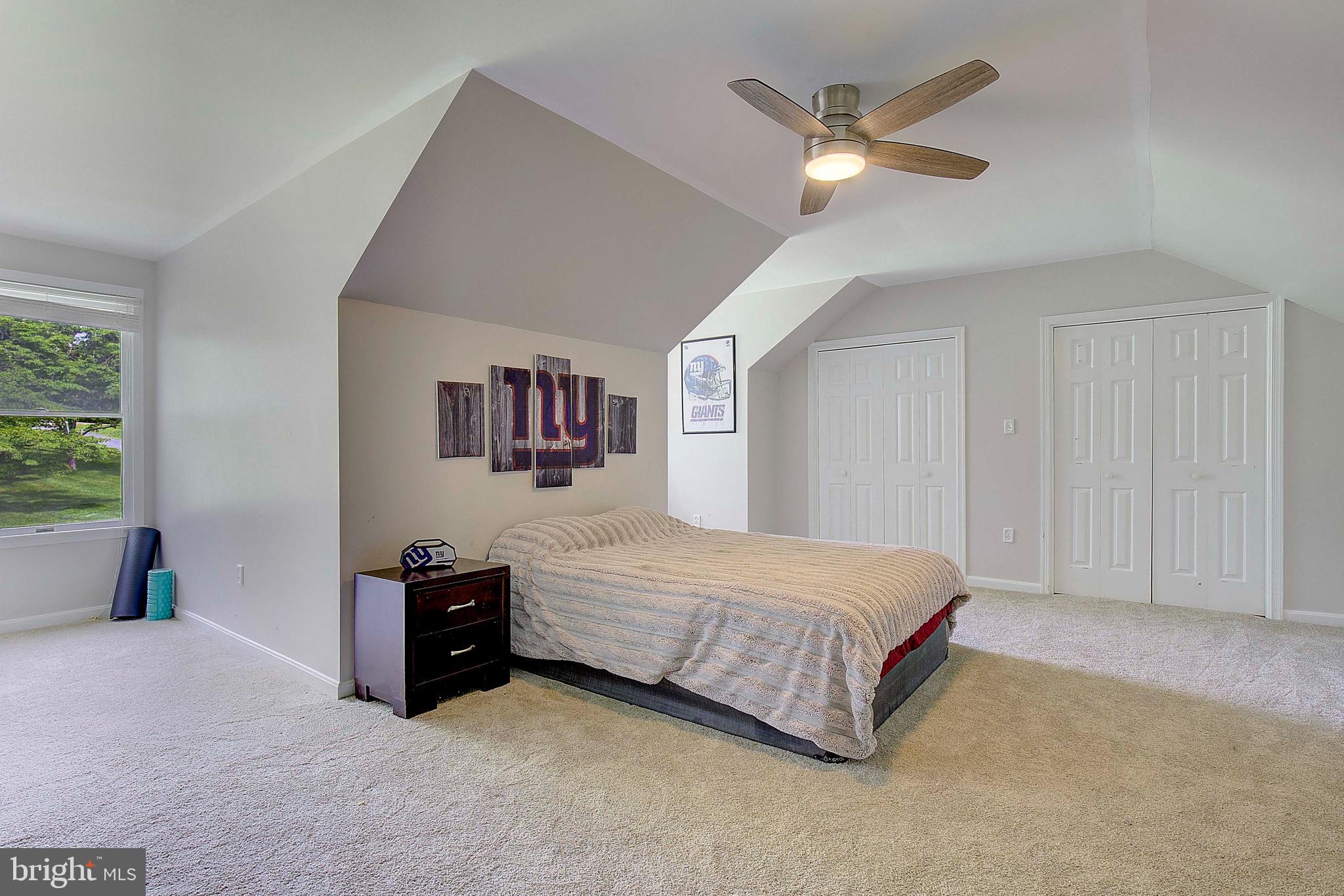 1916 Aberdeen Drive Dunkirk, MD 20754 - Photo 32 of 71