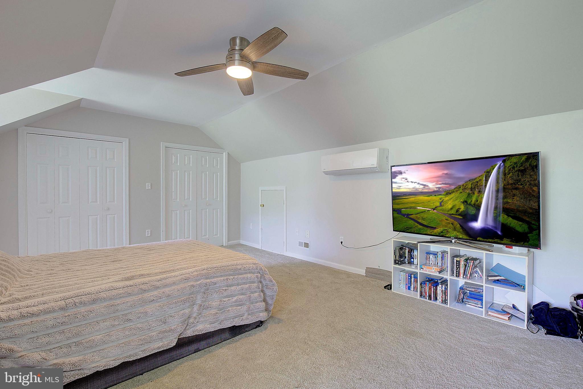 1916 Aberdeen Drive Dunkirk, MD 20754 - Photo 33 of 71