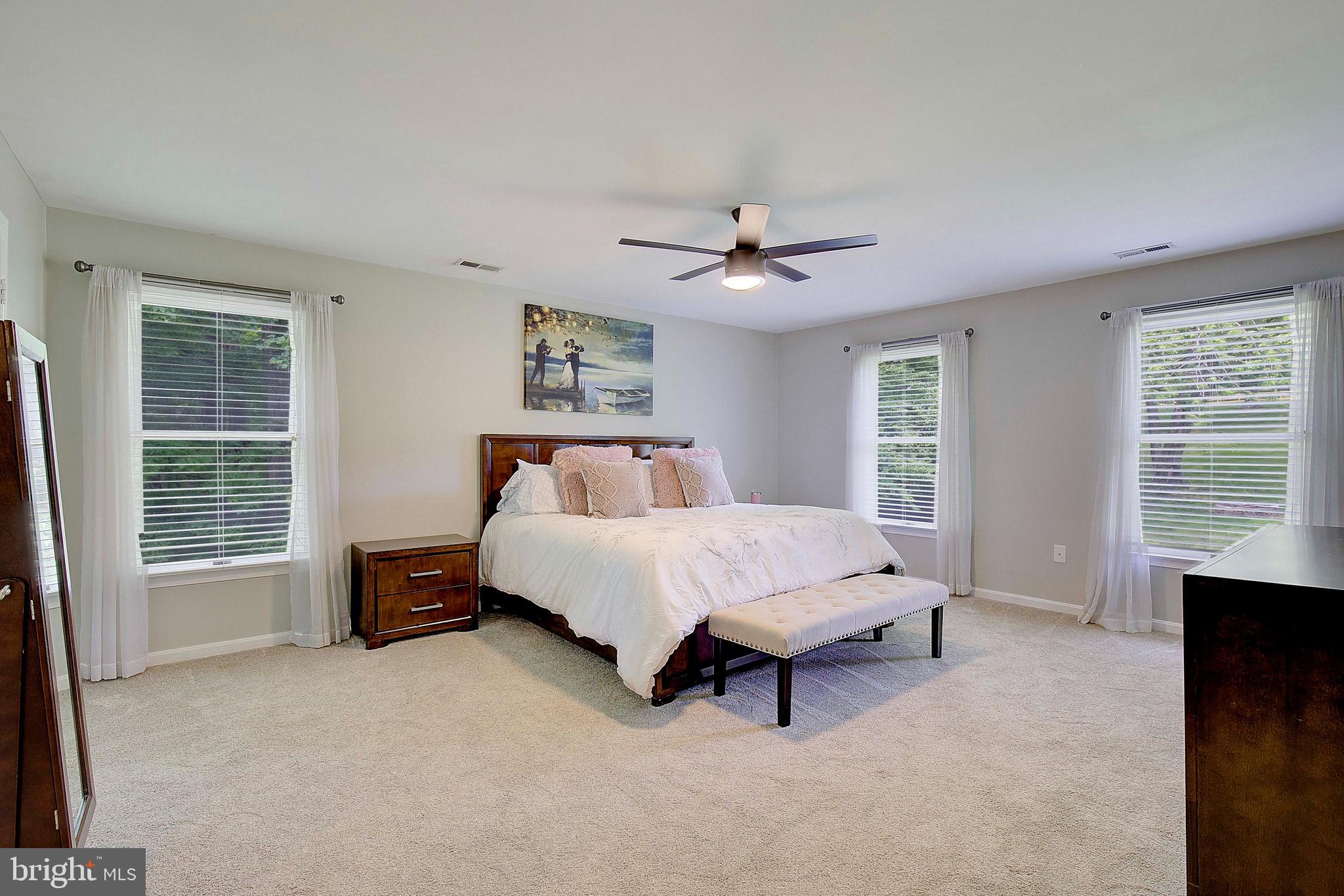 1916 Aberdeen Drive Dunkirk, MD 20754 - Photo 35 of 71