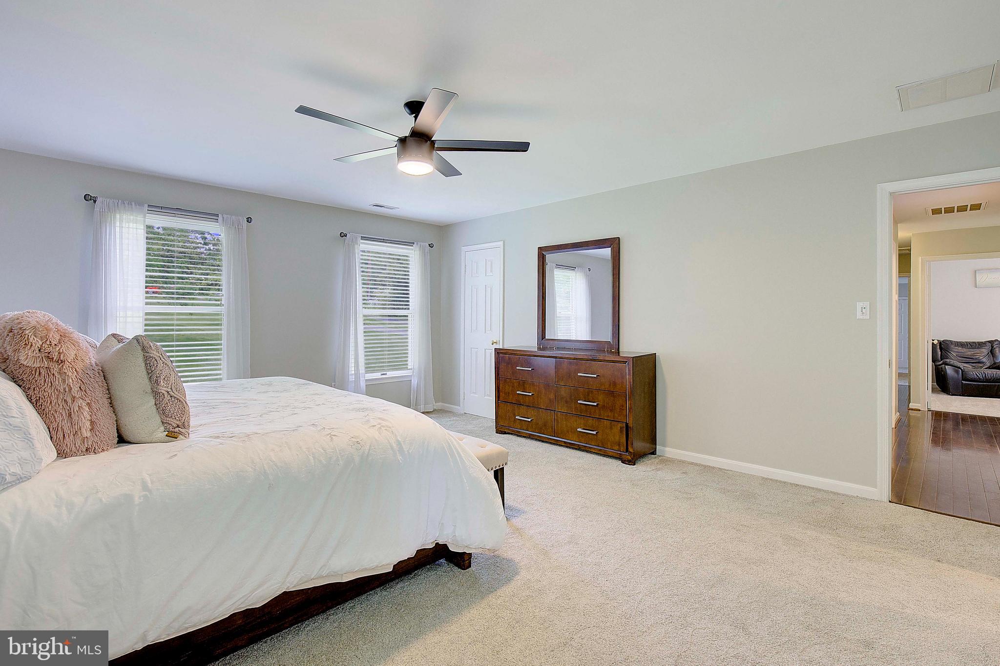 1916 Aberdeen Drive Dunkirk, MD 20754 - Photo 36 of 71