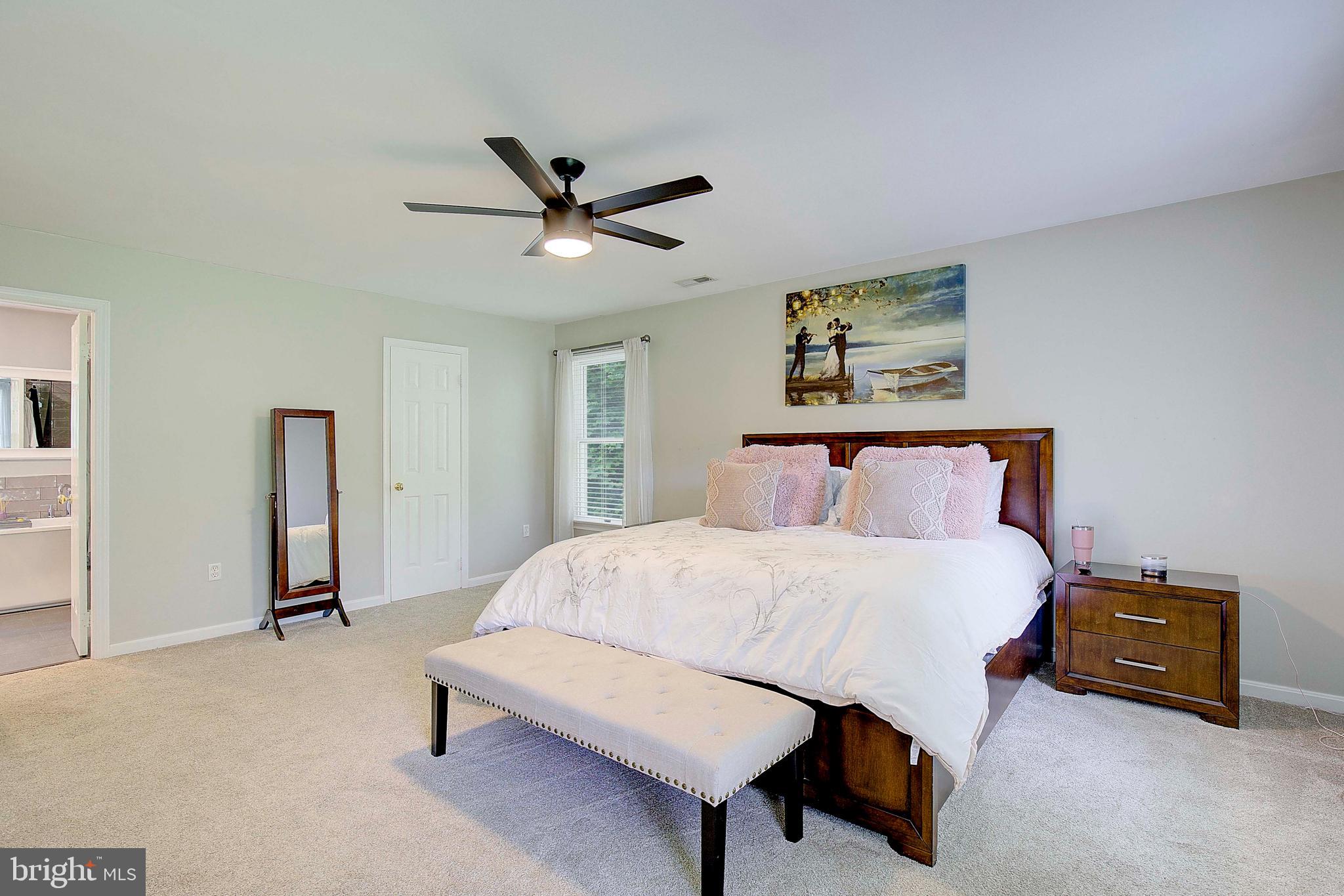 1916 Aberdeen Drive Dunkirk, MD 20754 - Photo 37 of 71