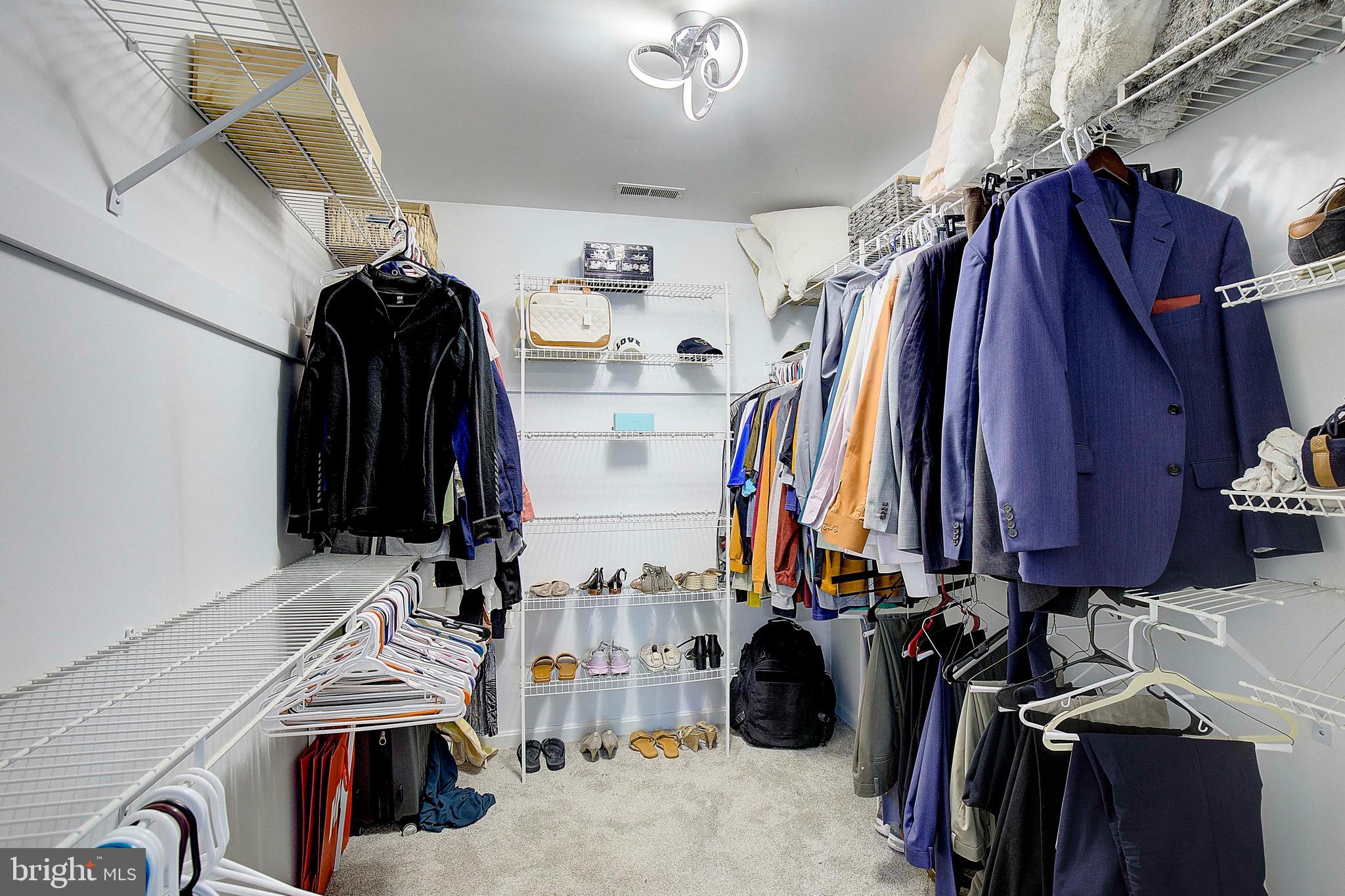 1916 Aberdeen Drive Dunkirk, MD 20754 - Photo 38 of 71