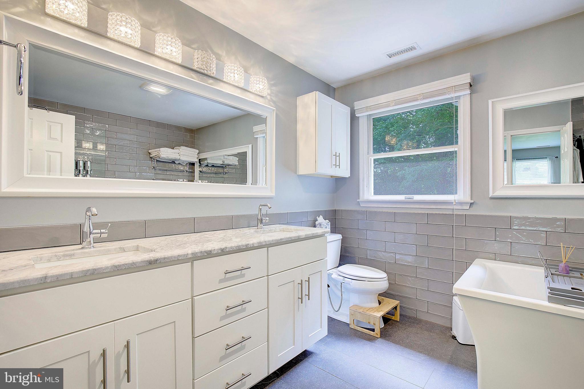 1916 Aberdeen Drive Dunkirk, MD 20754 - Photo 39 of 71