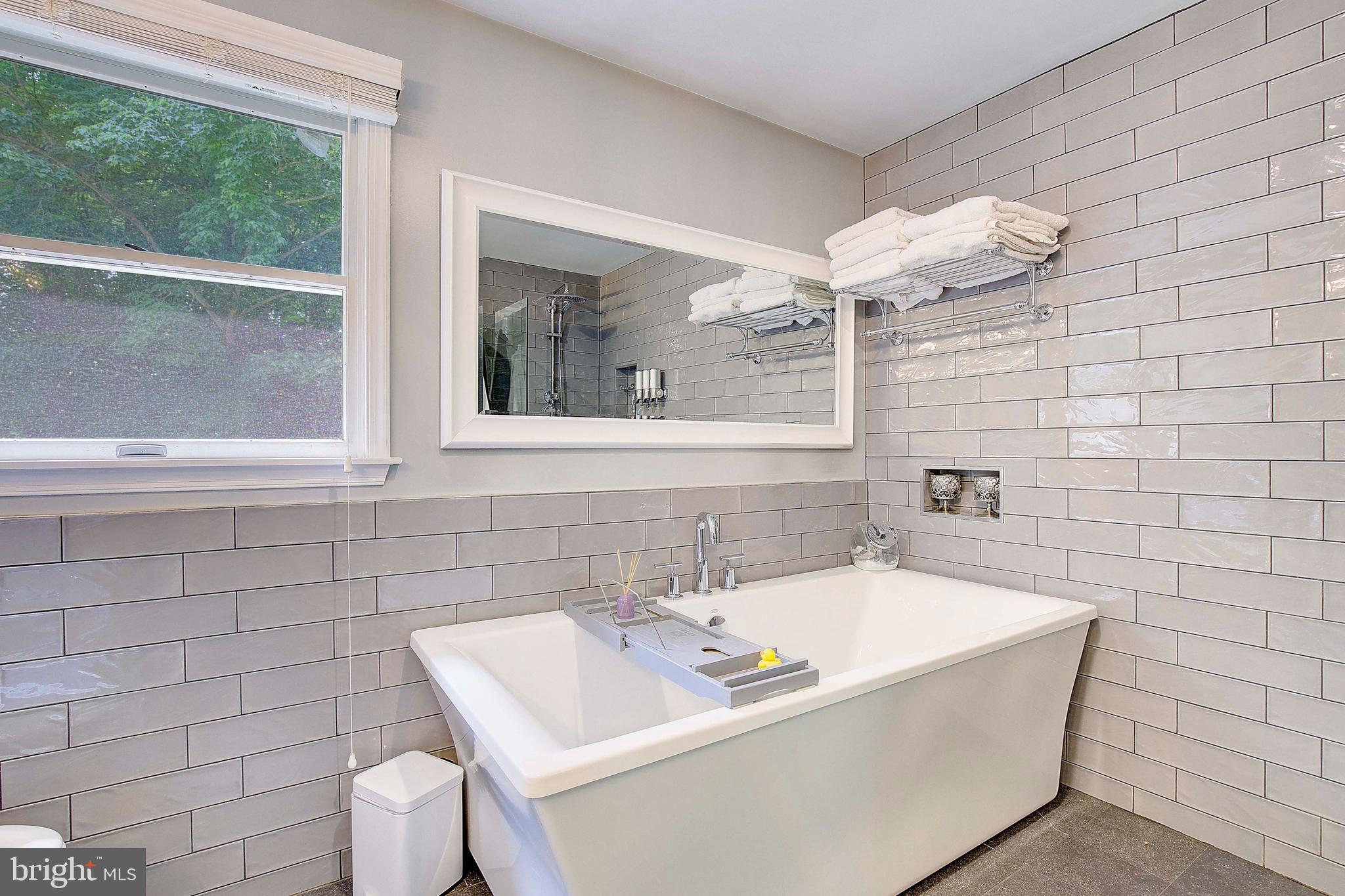 1916 Aberdeen Drive Dunkirk, MD 20754 - Photo 40 of 71