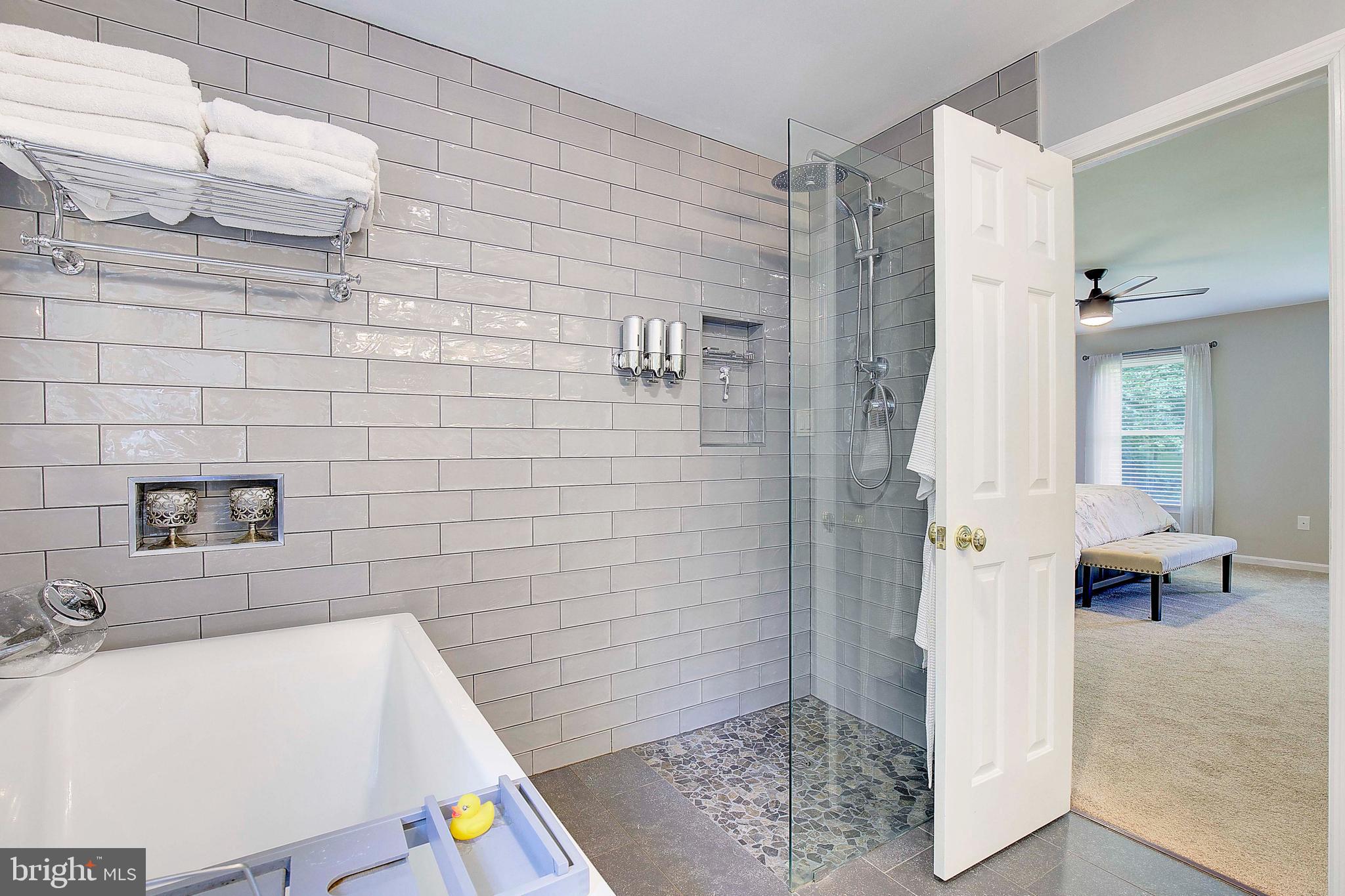 1916 Aberdeen Drive Dunkirk, MD 20754 - Photo 41 of 71