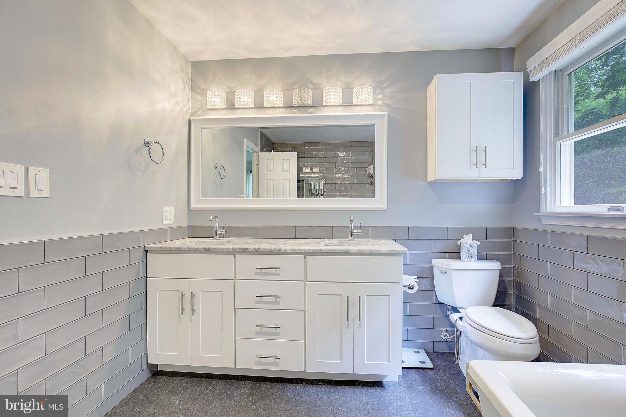 1916 Aberdeen Drive Dunkirk, MD 20754 - Photo 42 of 71