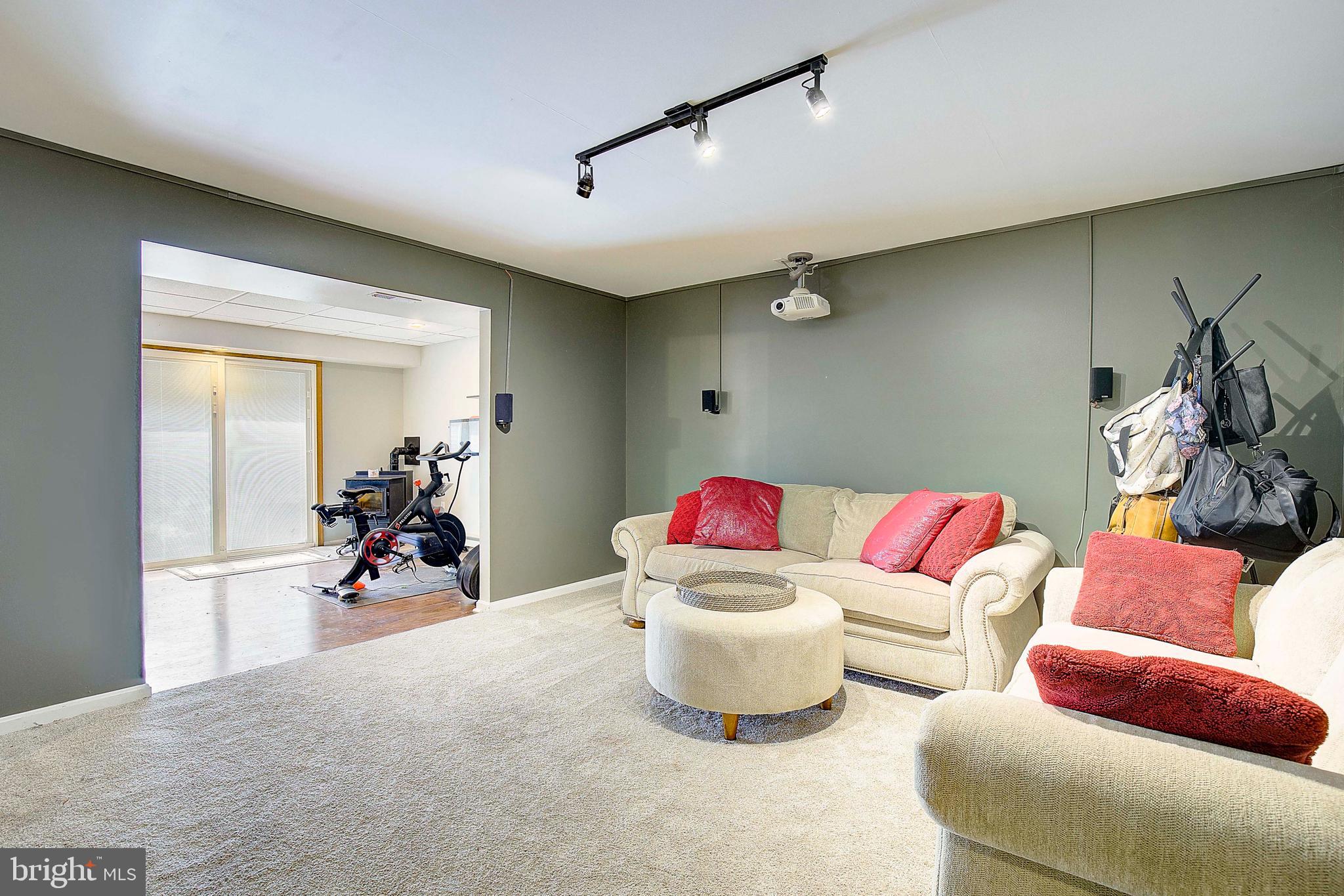 1916 Aberdeen Drive Dunkirk, MD 20754 - Photo 43 of 71