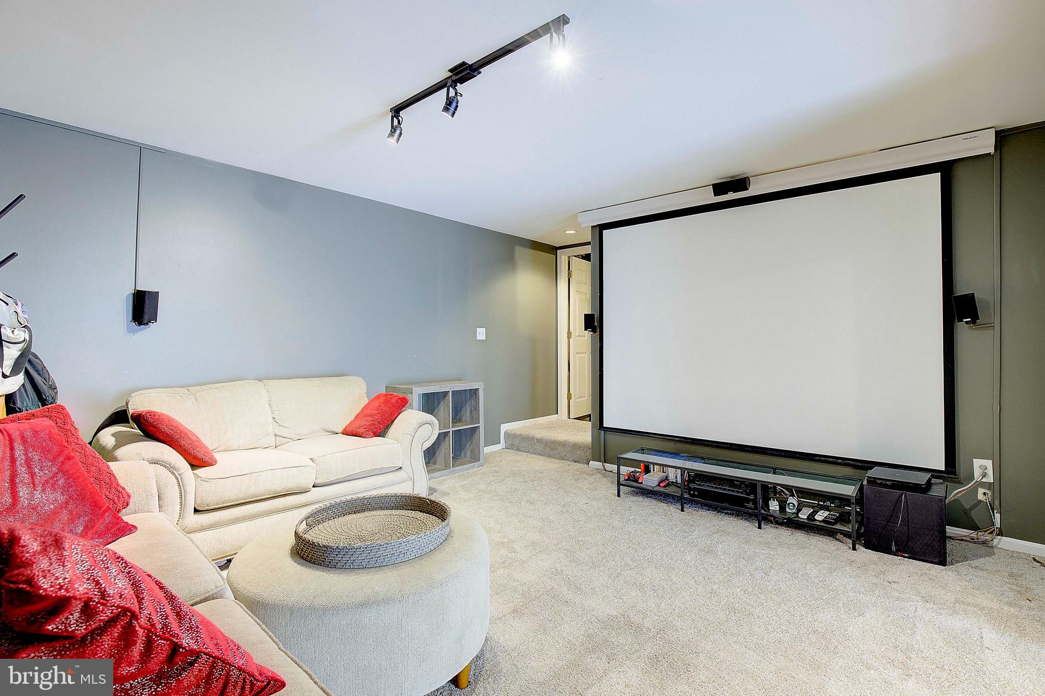 1916 Aberdeen Drive Dunkirk, MD 20754 - Photo 44 of 71