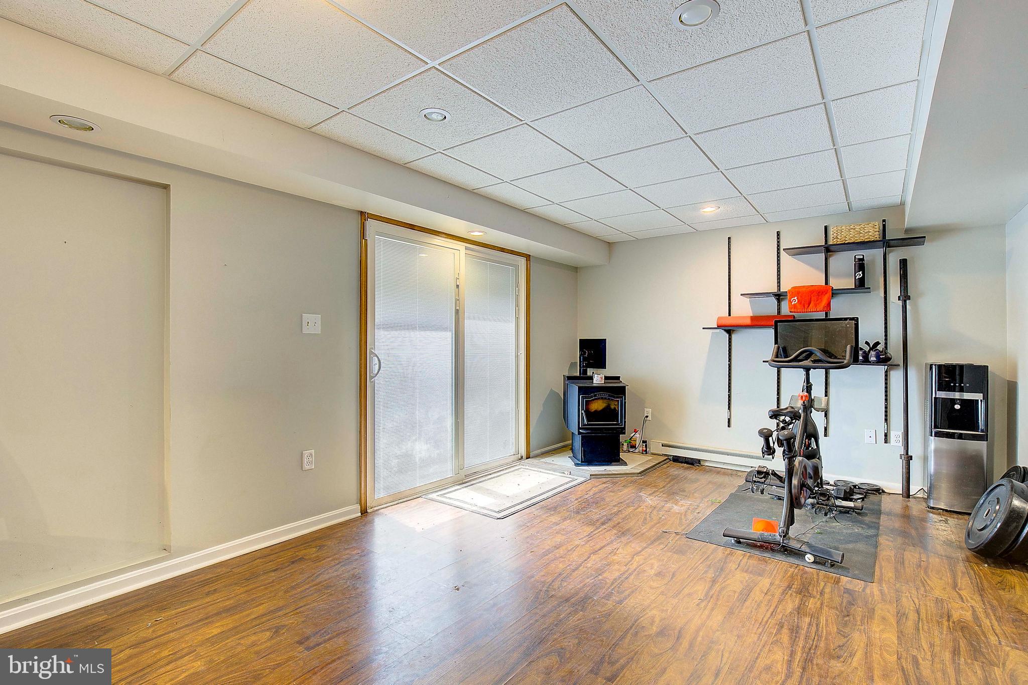 1916 Aberdeen Drive Dunkirk, MD 20754 - Photo 45 of 71