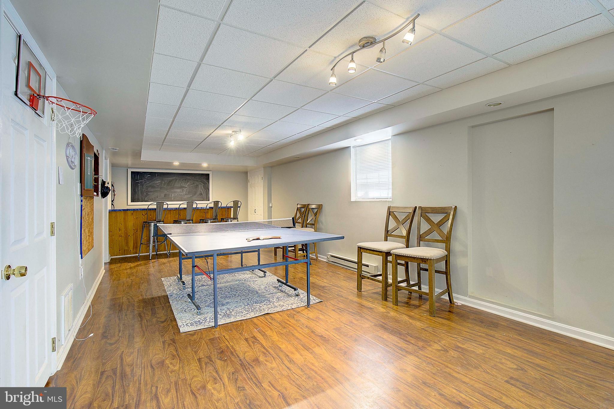 1916 Aberdeen Drive Dunkirk, MD 20754 - Photo 46 of 71