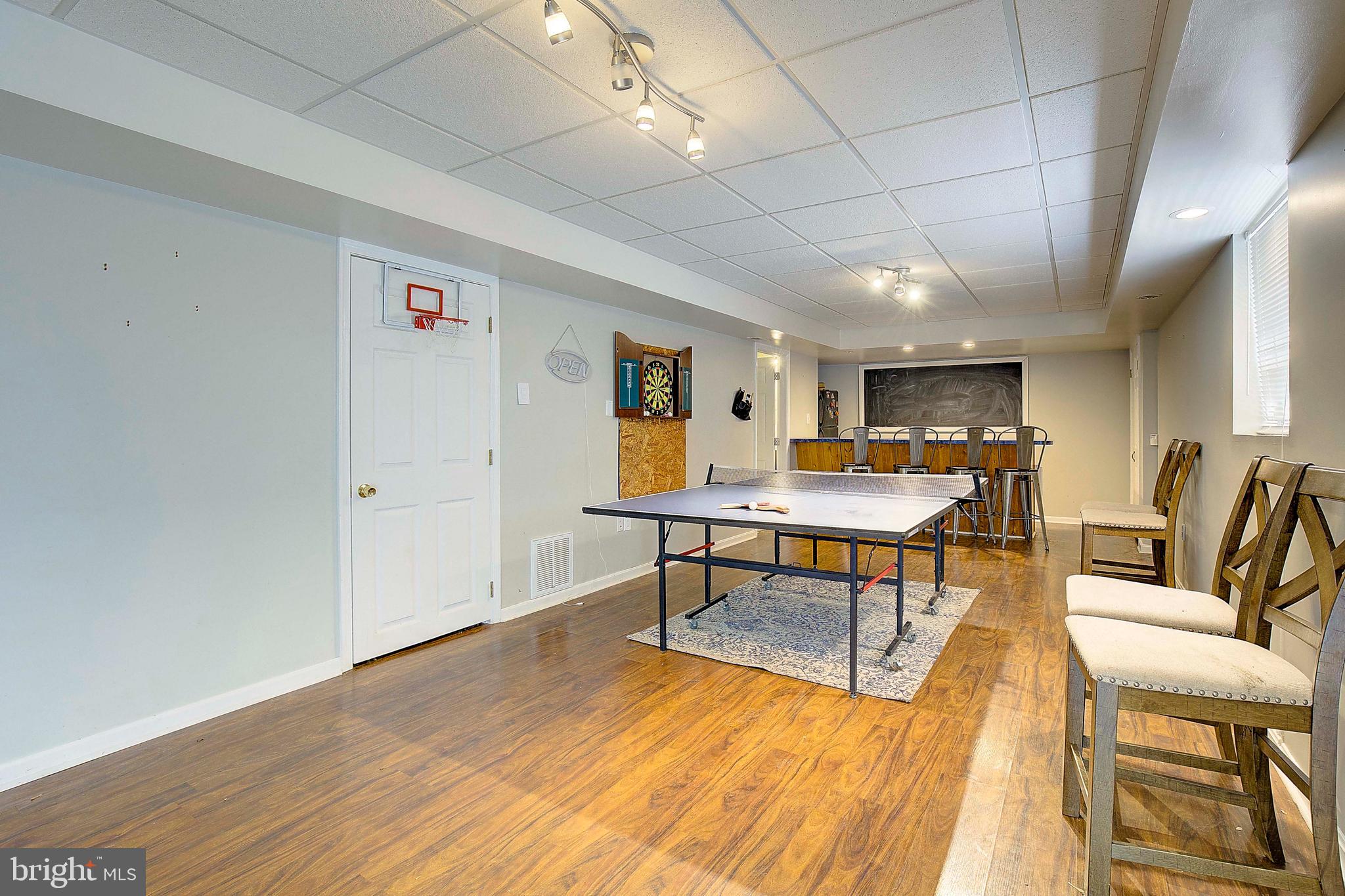 1916 Aberdeen Drive Dunkirk, MD 20754 - Photo 47 of 71