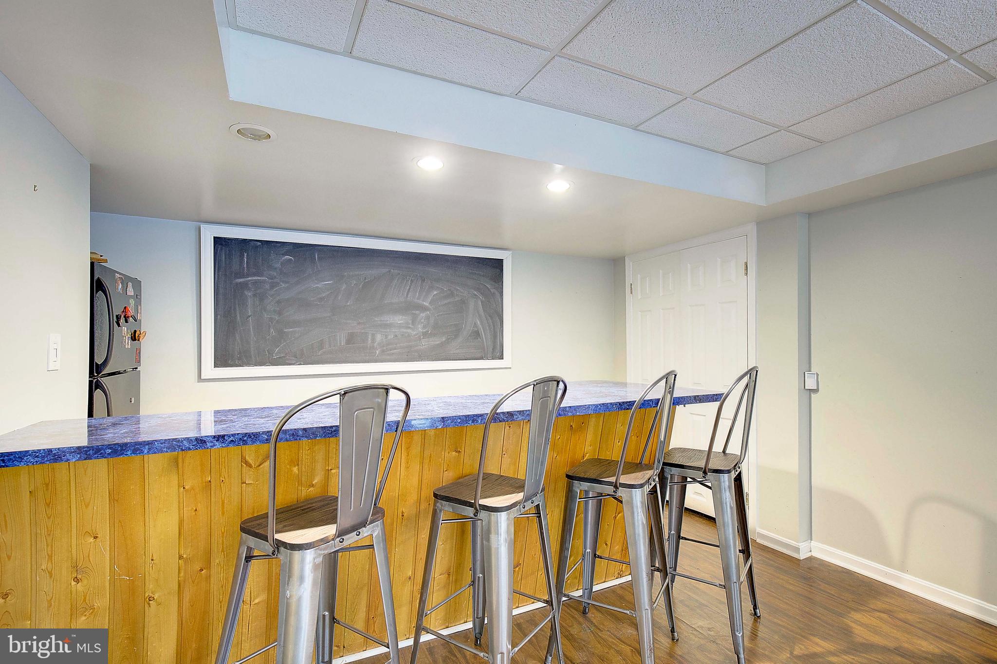 1916 Aberdeen Drive Dunkirk, MD 20754 - Photo 48 of 71