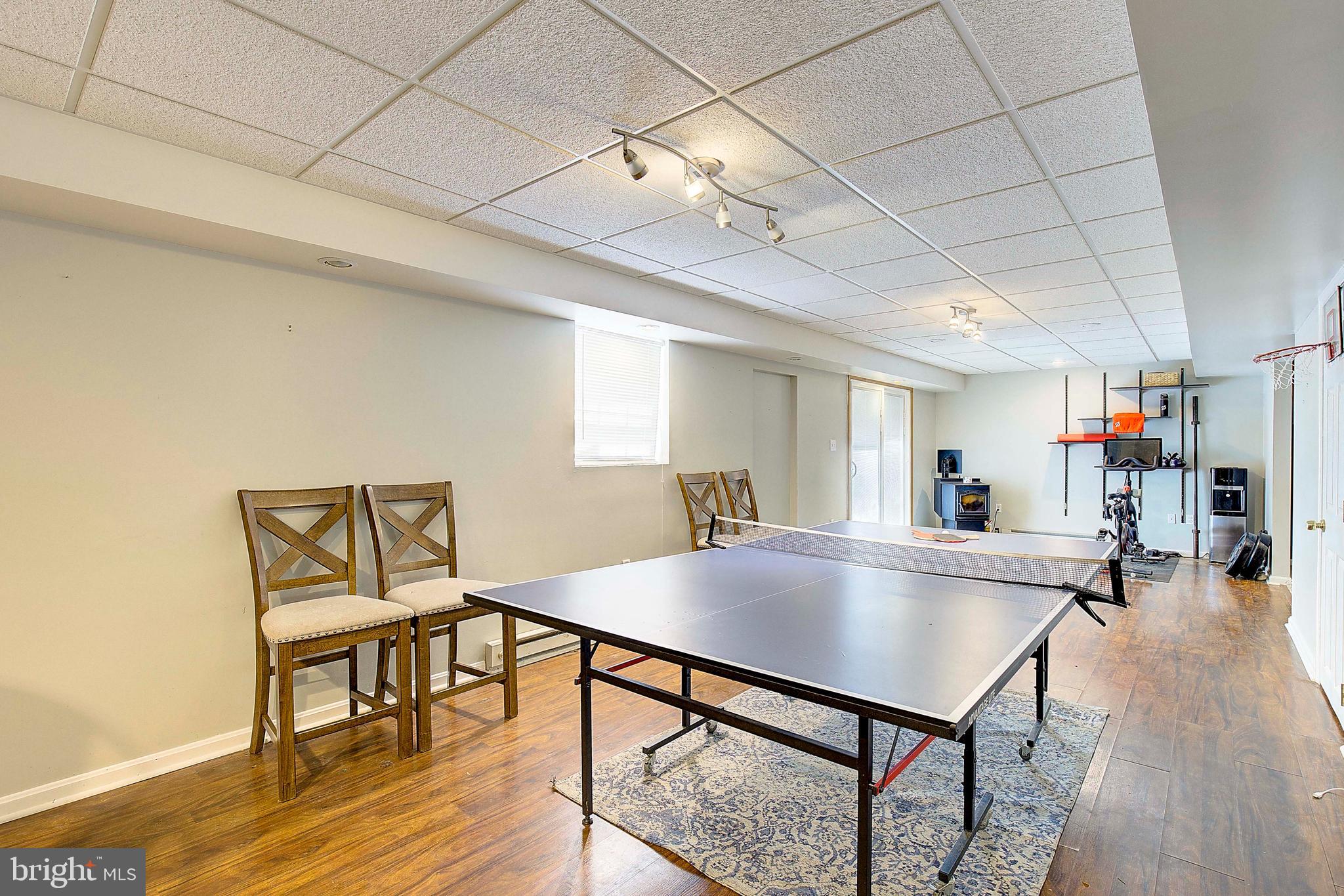 1916 Aberdeen Drive Dunkirk, MD 20754 - Photo 49 of 71