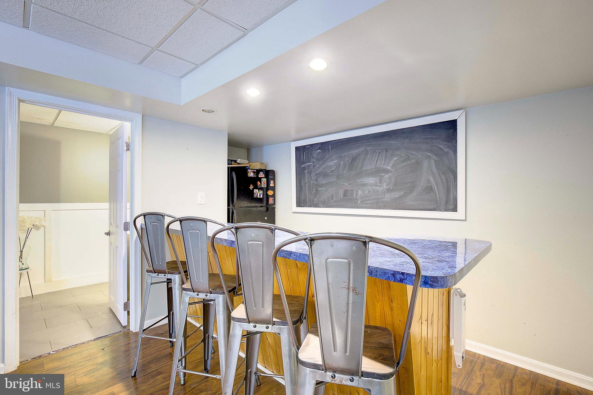 1916 Aberdeen Drive Dunkirk, MD 20754 - Photo 50 of 71