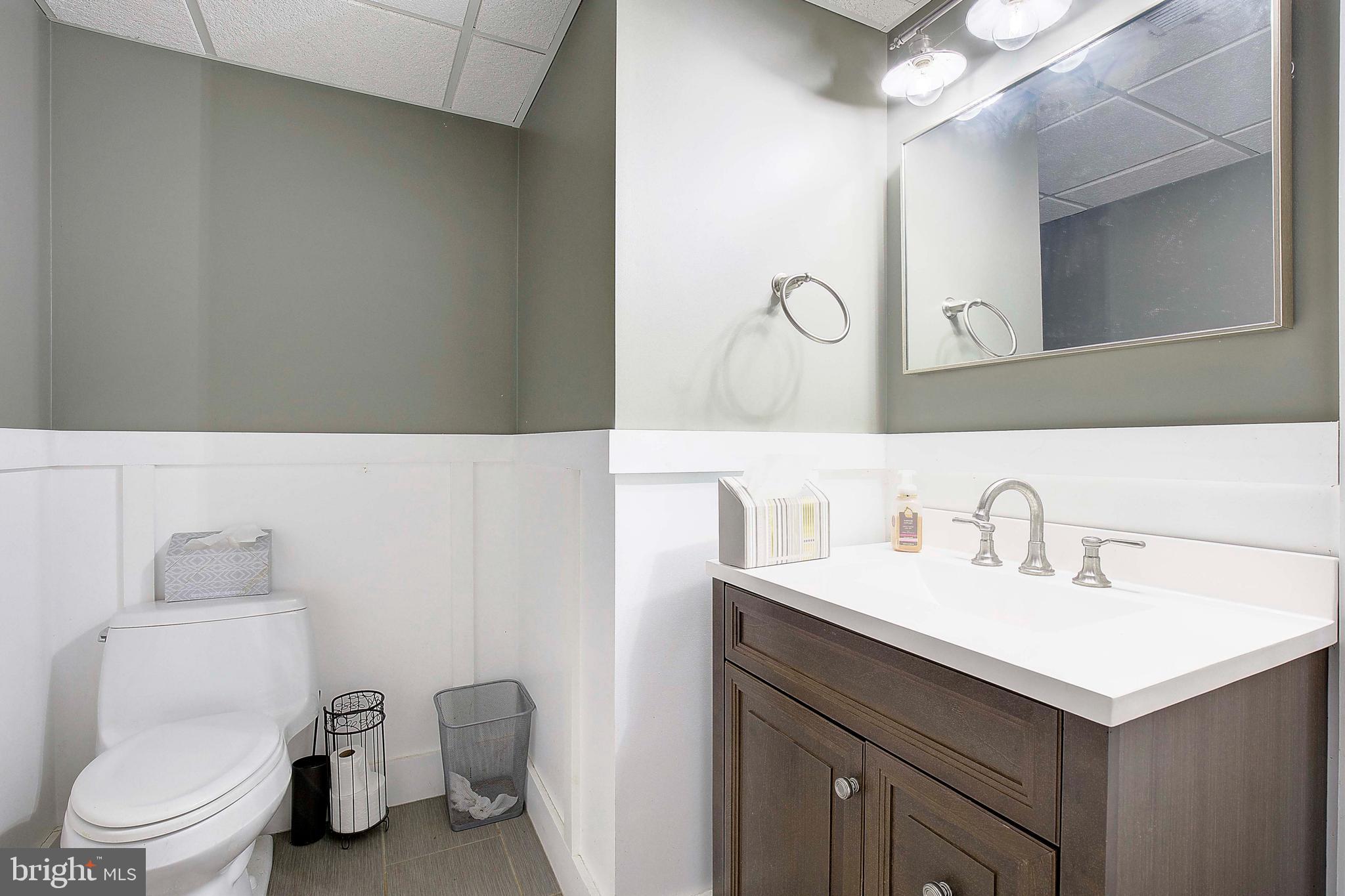 1916 Aberdeen Drive Dunkirk, MD 20754 - Photo 51 of 71