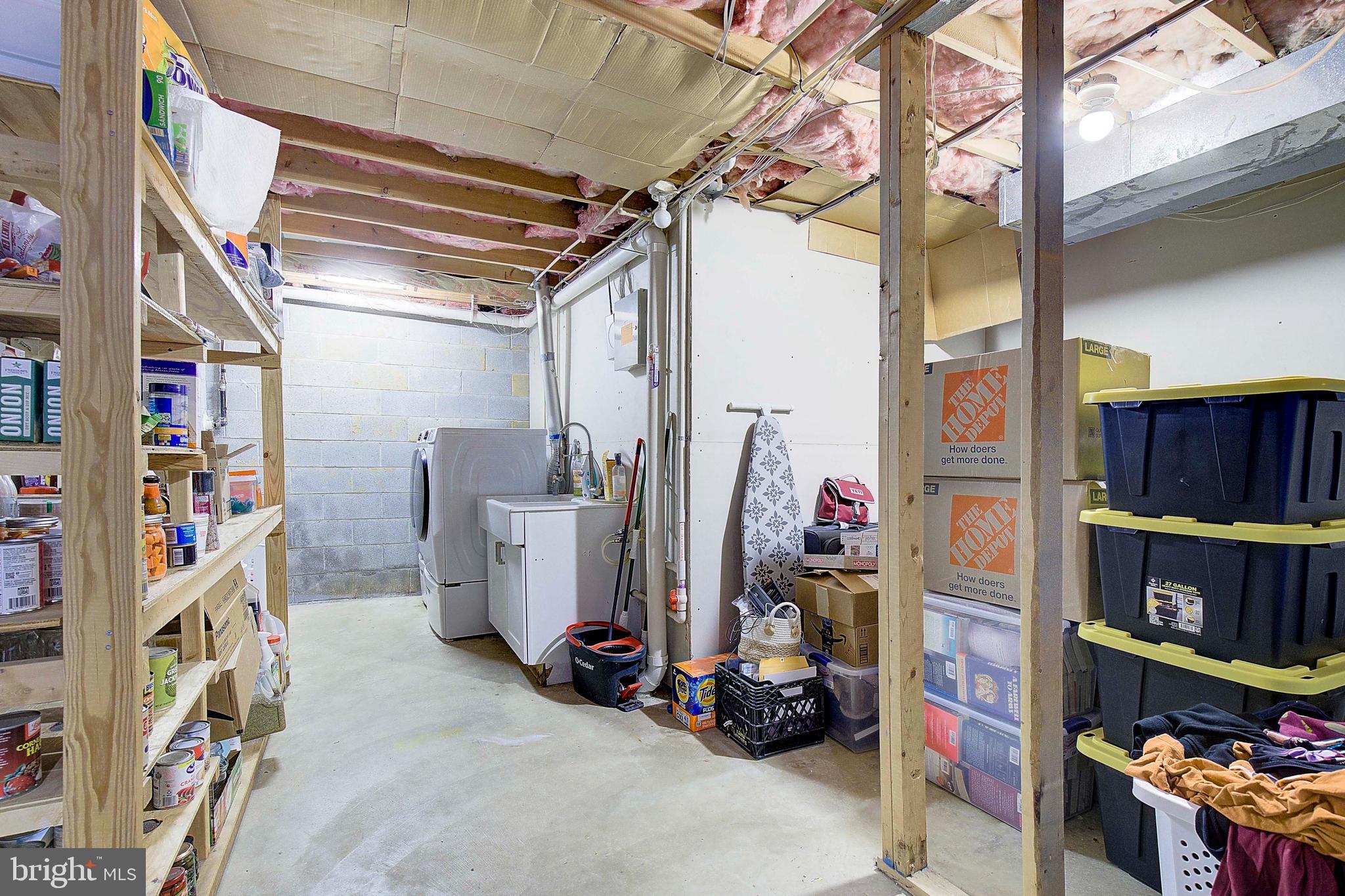 1916 Aberdeen Drive Dunkirk, MD 20754 - Photo 52 of 71