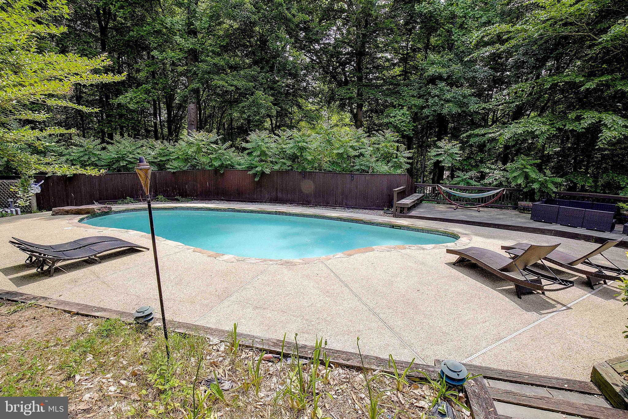 1916 Aberdeen Drive Dunkirk, MD 20754 - Photo 53 of 71