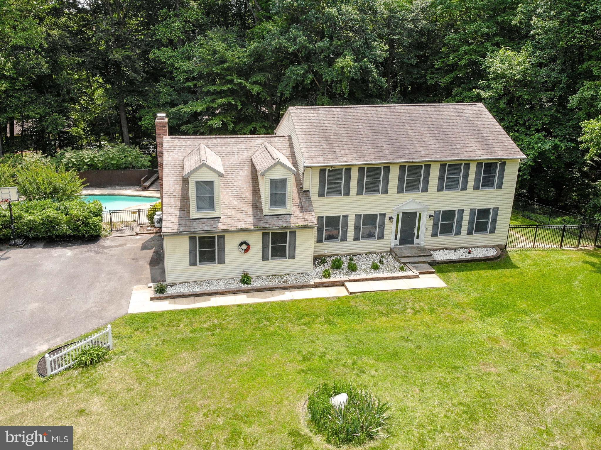 1916 Aberdeen Drive Dunkirk, MD 20754 - Photo 58 of 71