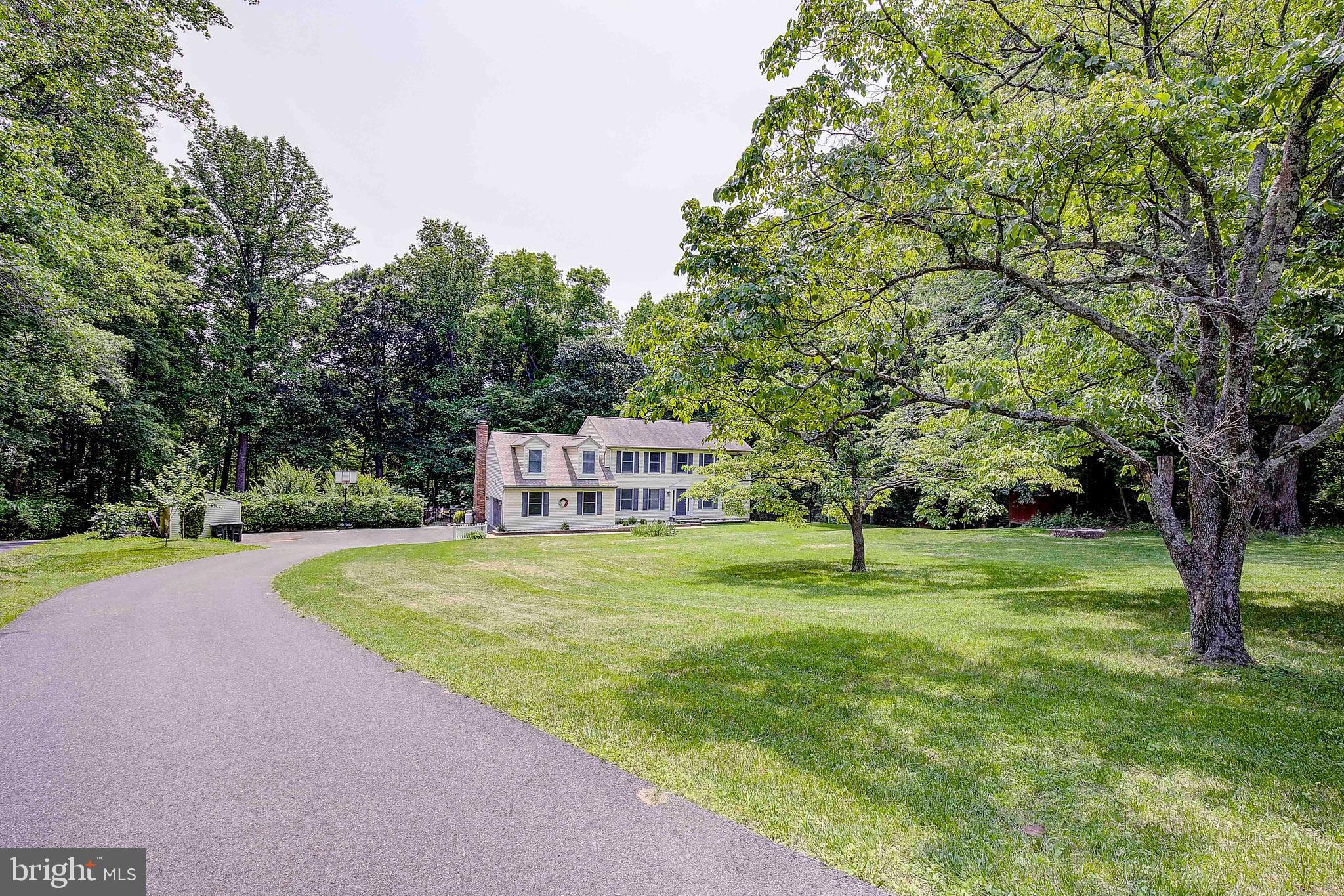 1916 Aberdeen Drive Dunkirk, MD 20754 - Photo 6 of 71