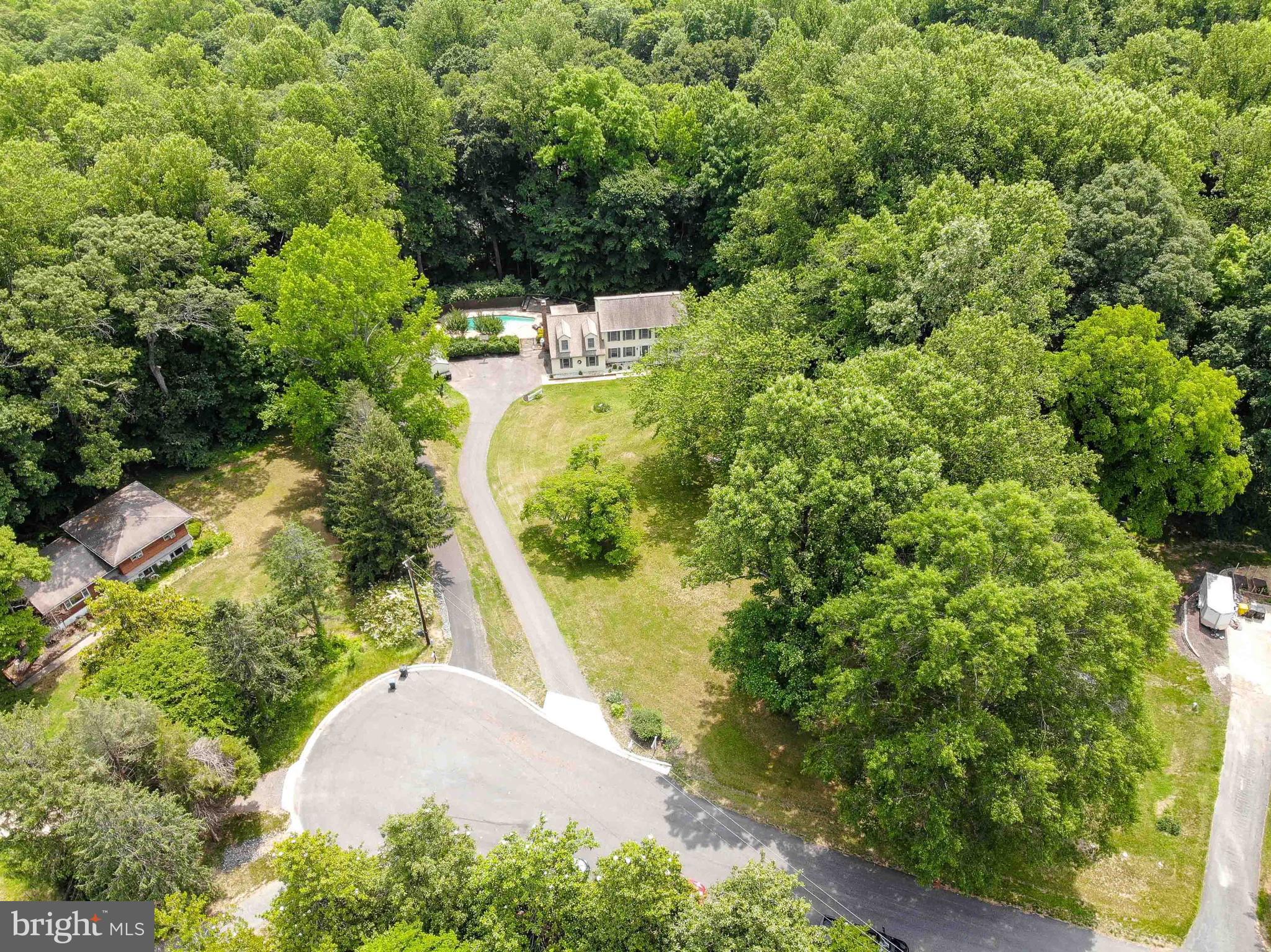 1916 Aberdeen Drive Dunkirk, MD 20754 - Photo 61 of 71