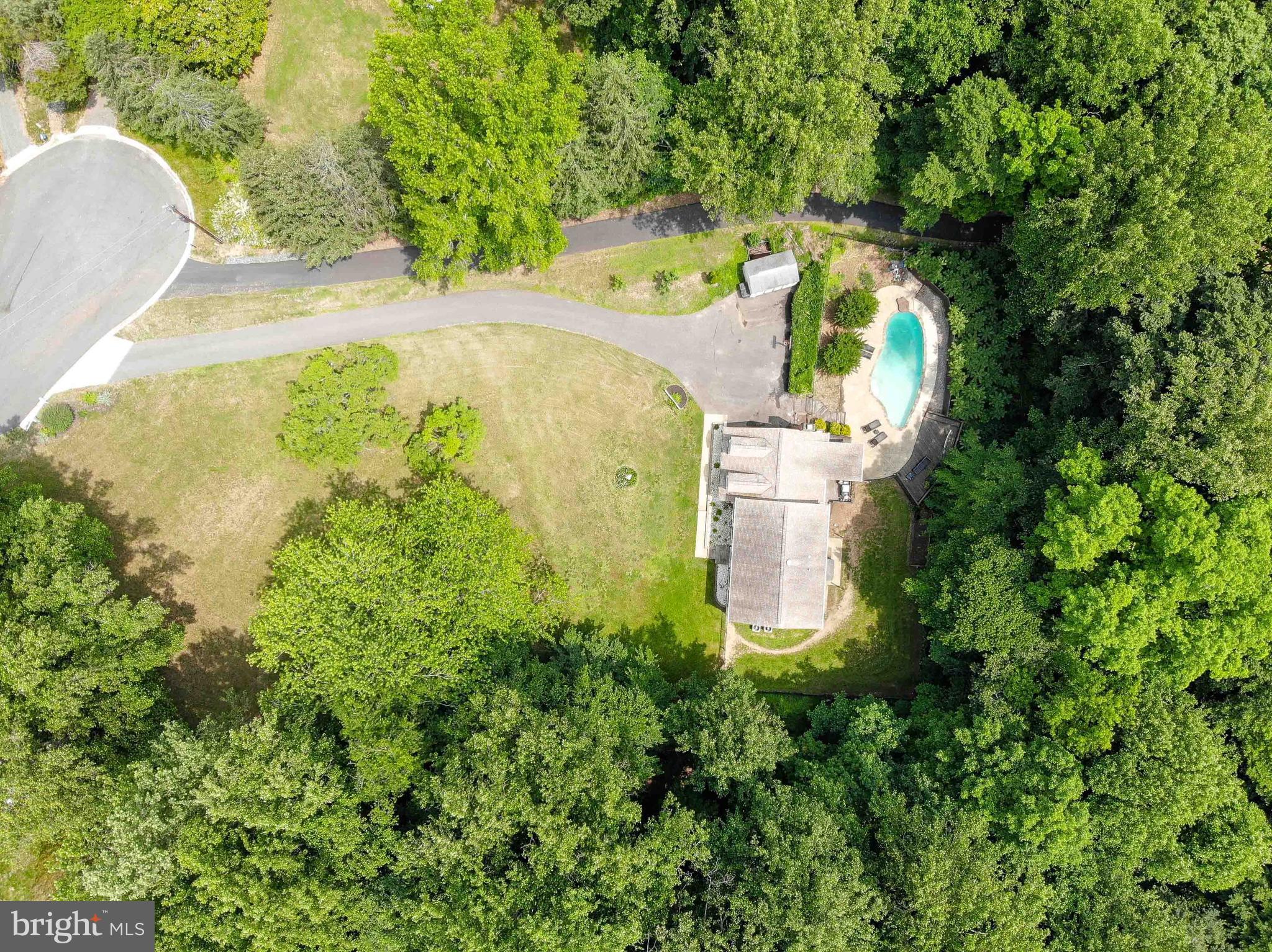 1916 Aberdeen Drive Dunkirk, MD 20754 - Photo 63 of 71