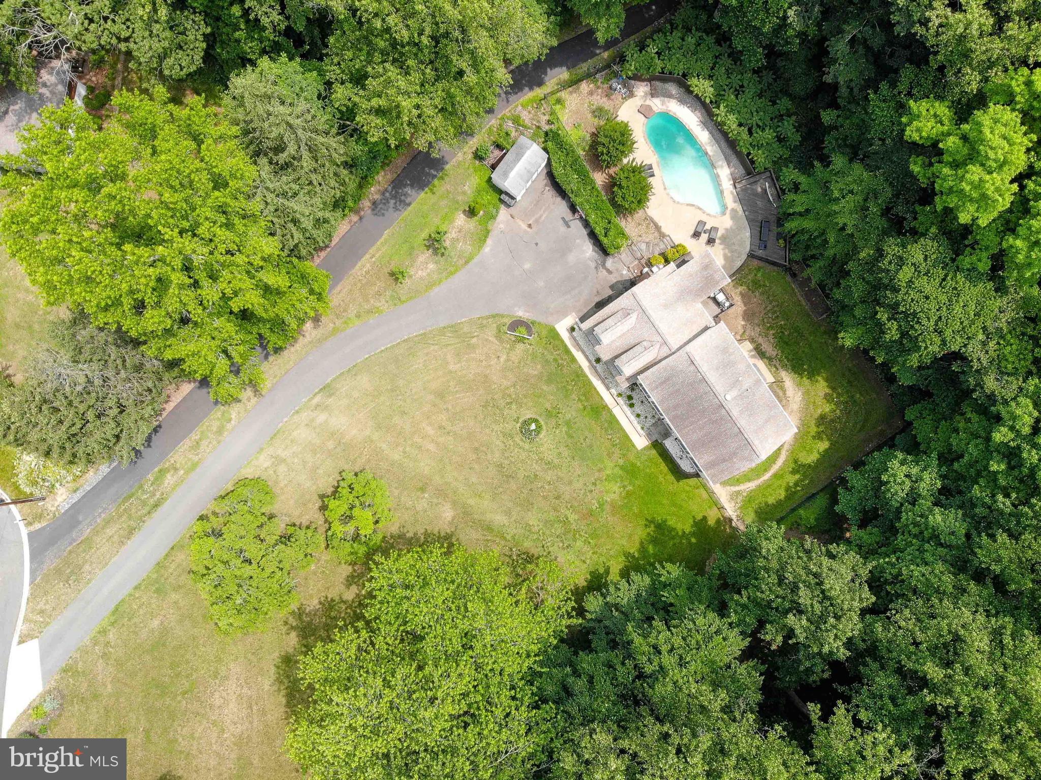 1916 Aberdeen Drive Dunkirk, MD 20754 - Photo 64 of 71