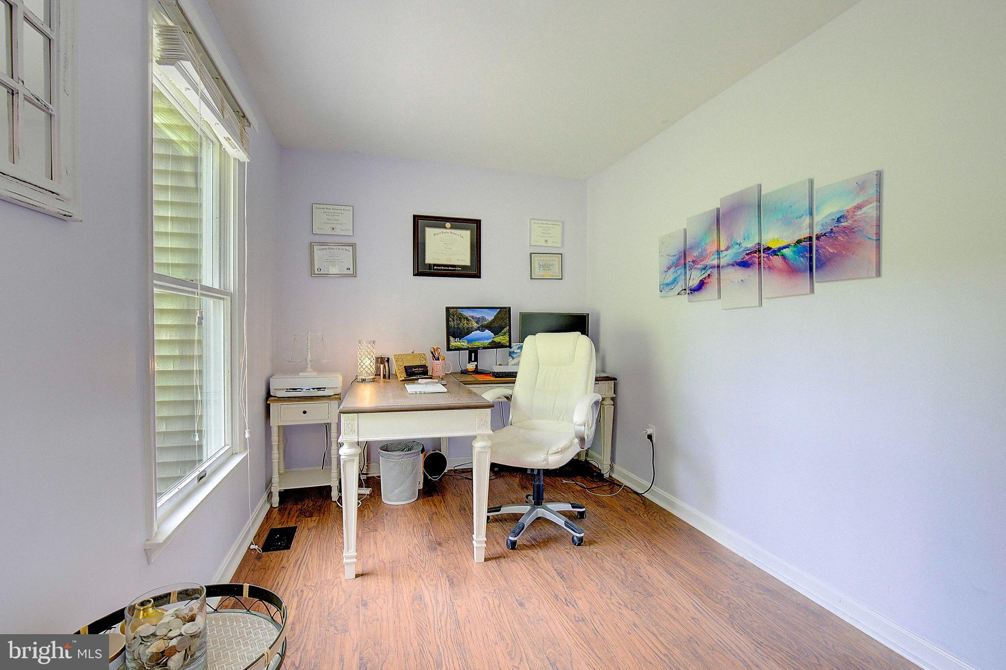 1916 Aberdeen Drive Dunkirk, MD 20754 - Photo 7 of 71