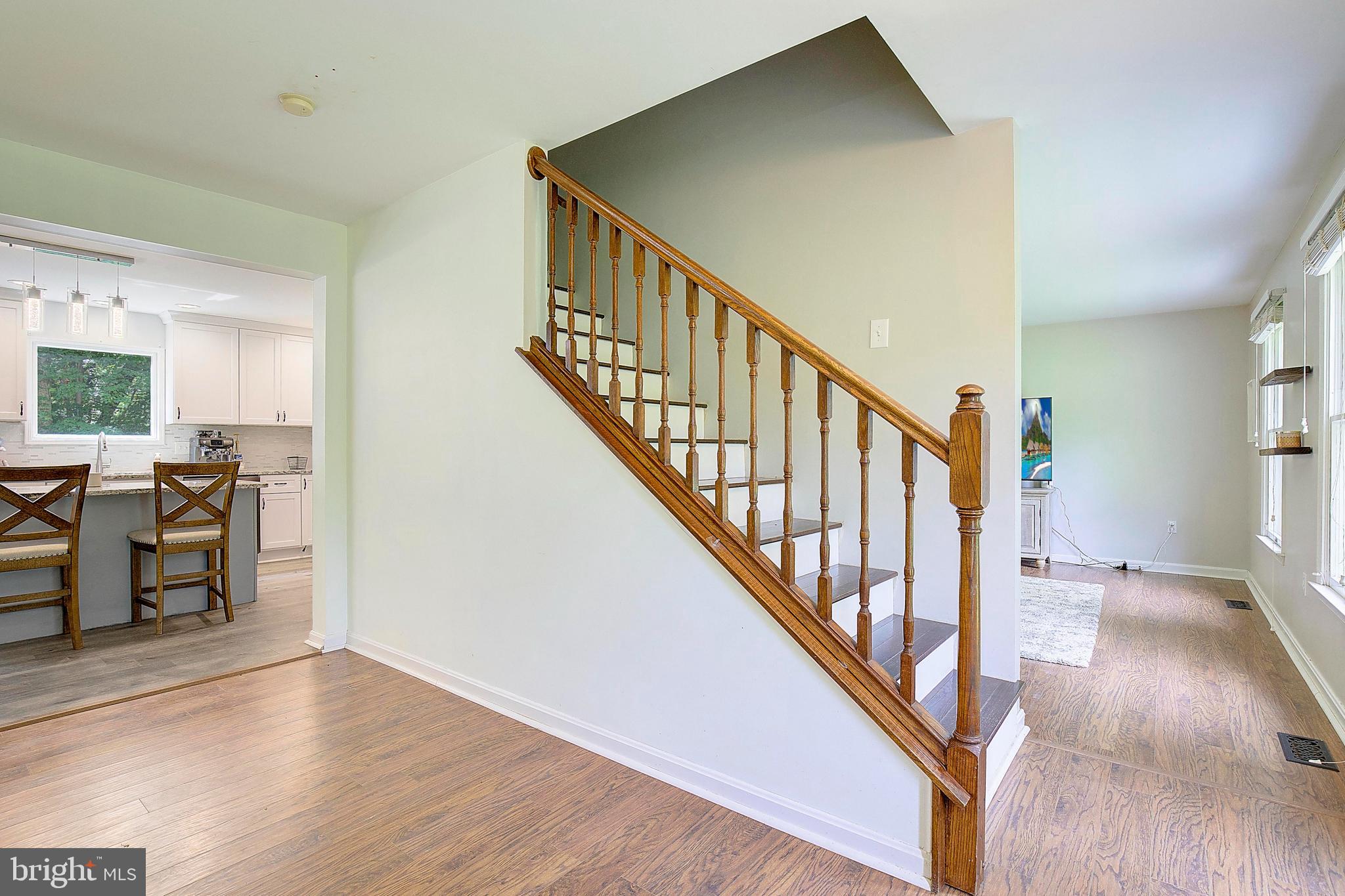 1916 Aberdeen Drive Dunkirk, MD 20754 - Photo 8 of 71