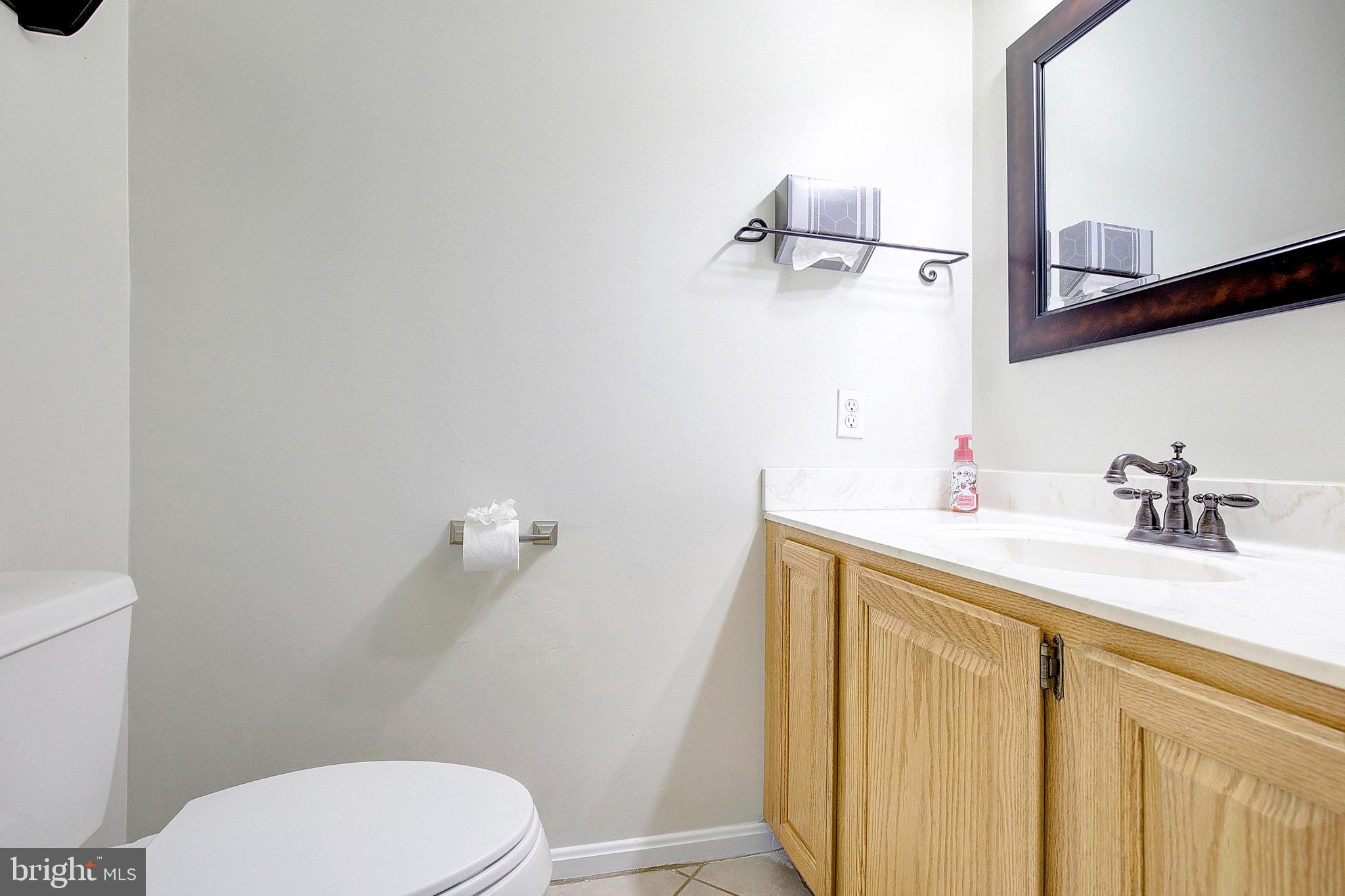 1916 Aberdeen Drive Dunkirk, MD 20754 - Photo 9 of 71