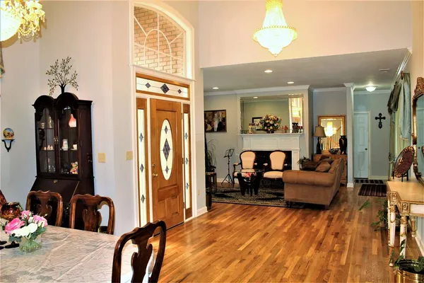 $3,850 | 355 Forest Hill-Irene Road, Memphis, TN 38018