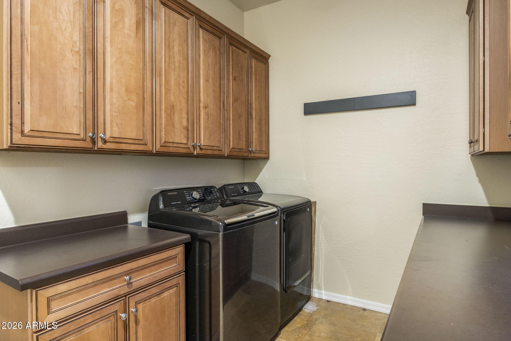 14112 North 12th Street Phoenix, AZ 85022 - Photo 29 of 46 a view of a storage and utility room with a sink