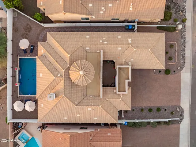 $1,100,000 | 14112 North 12th Street, Phoenix, AZ 85022