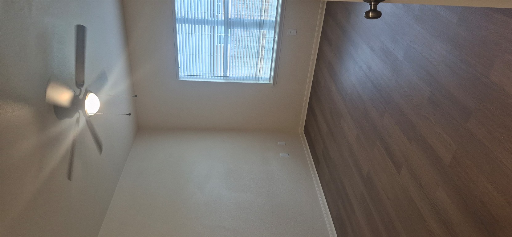 200 Moulins Lane Georgetown, TX 78626 - Photo 7 of 8