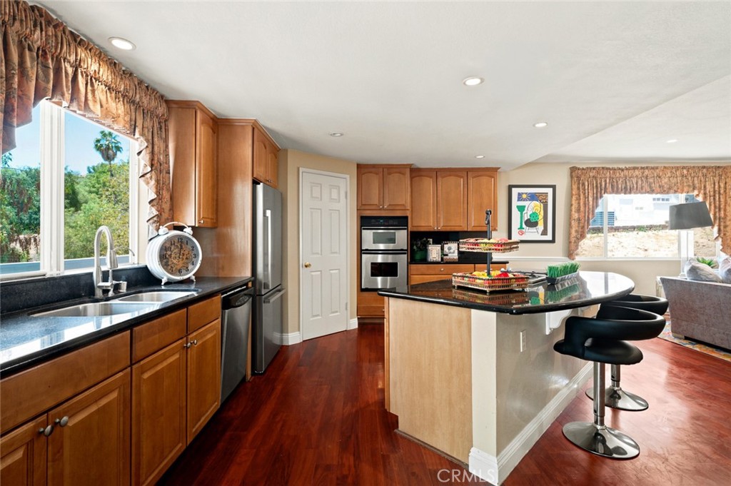 2169 Rocky View Road Diamond Bar, CA 91765 - Photo 16 of 75