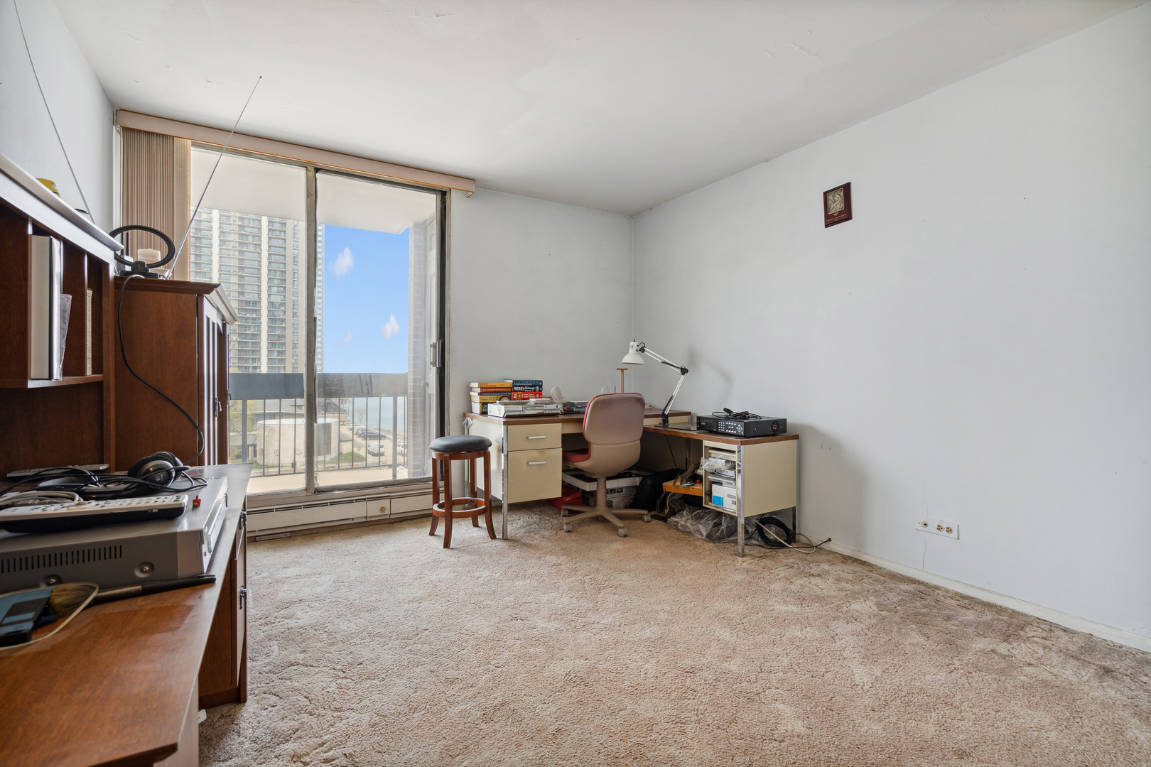 5901 North Sheridan Road, Unit 6B Chicago, IL 60660 - Photo 21 of 29 Gallery Image 21