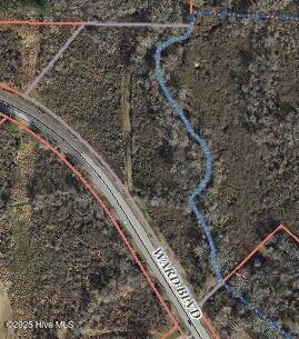 0 Tilghman Road North Wilson, NC 27893 - Photo 2 of 2 0 Tilghman Rd. 2.jpg