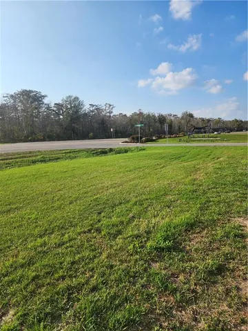 $190,000 | 989 South Fashion Boulevard, Hahnville, LA 70057
