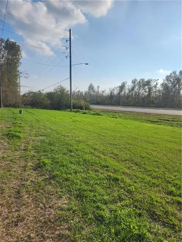 $190,000 | 989 South Fashion Boulevard, Hahnville, LA 70057