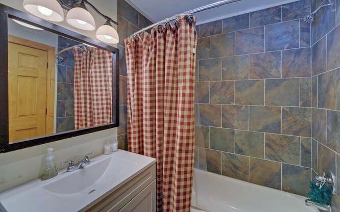 10 Frances Ridge Blue Ridge, GA 30513 - Photo 37 of 67 Gallery Image 37