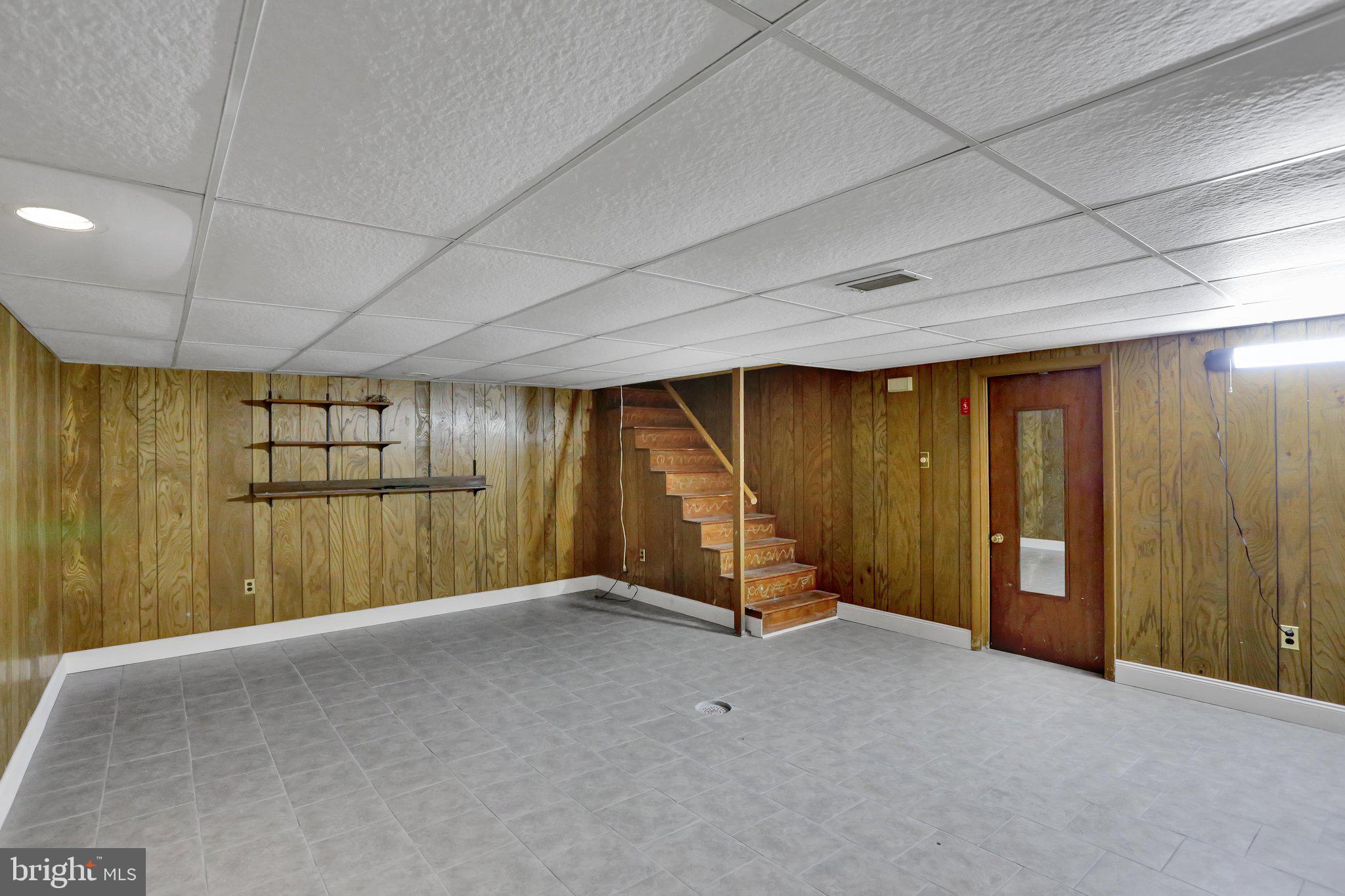 1624 Concord Road Reading, PA 19610 - Photo 26 of 35 E26A8981