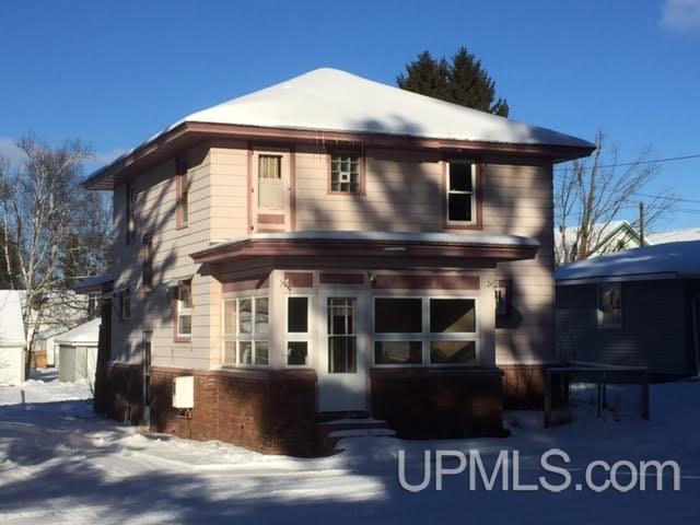 409 Maple Street Hurley, WI 54534 - Photo 21 of 30 Gallery Image 21