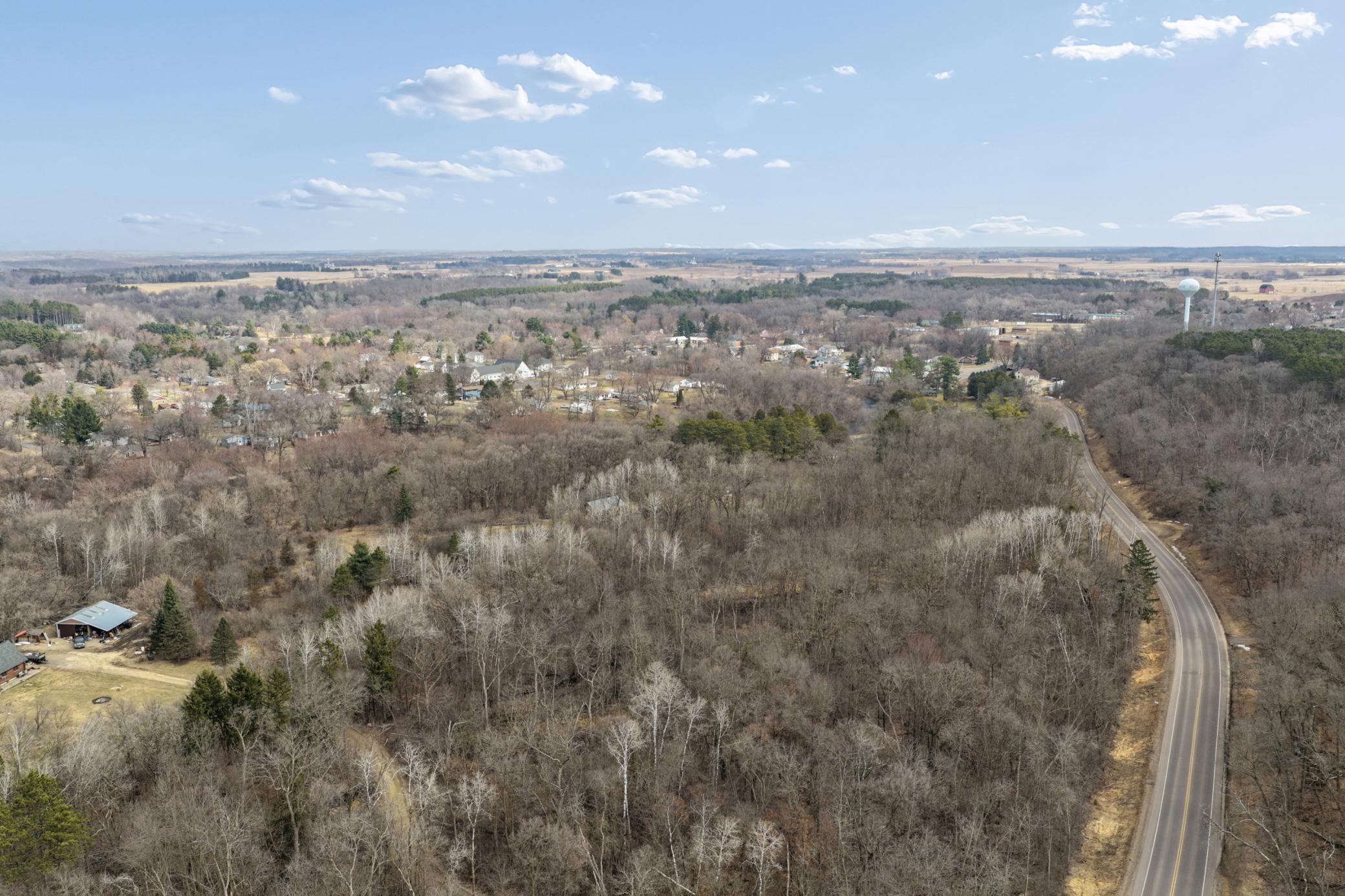 Tbd Hill Avenue Star Prairie, WI 54026 - Photo 1 of 3