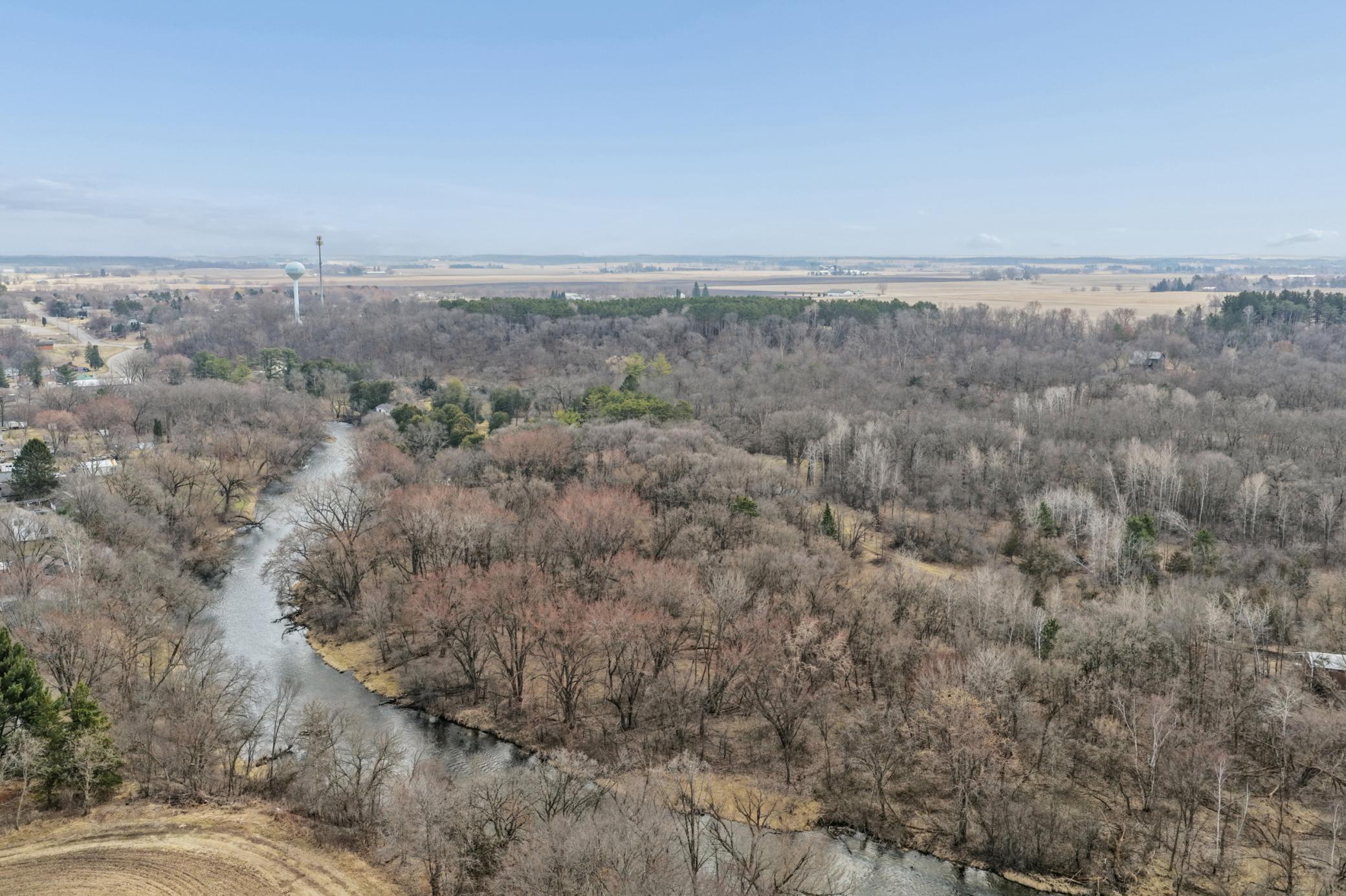 Tbd Hill Avenue Star Prairie, WI 54026 - Photo 2 of 3