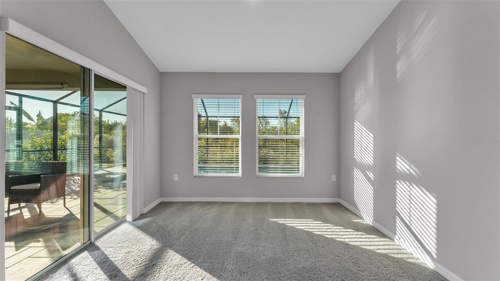 5440 Siltstone Street Lakeland, FL 33811 - Photo 11 of 50